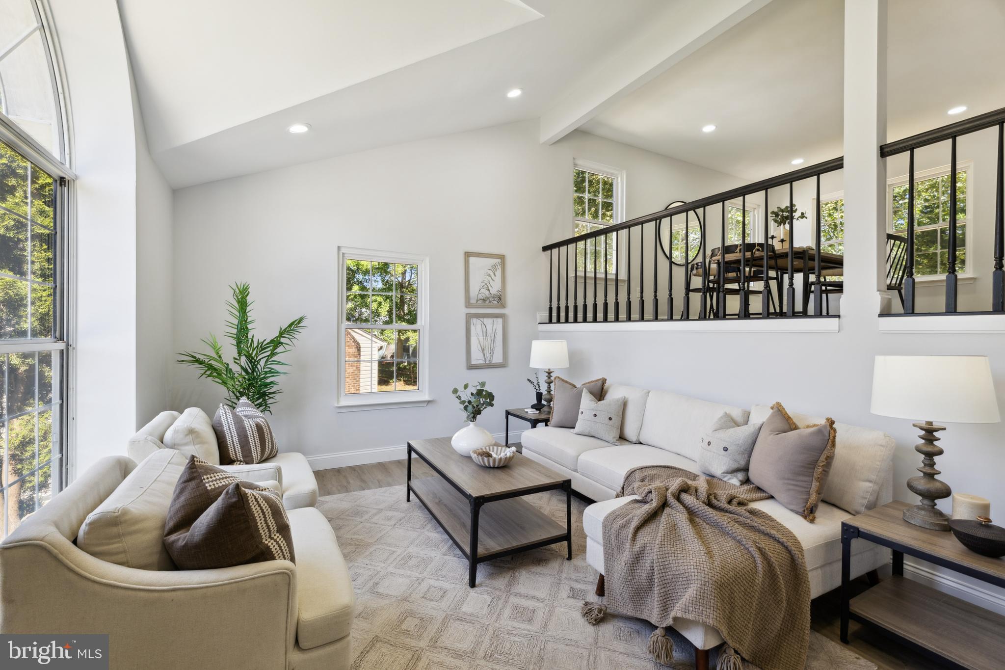 DORCHESTER NEIGHBORHOOD - Residential