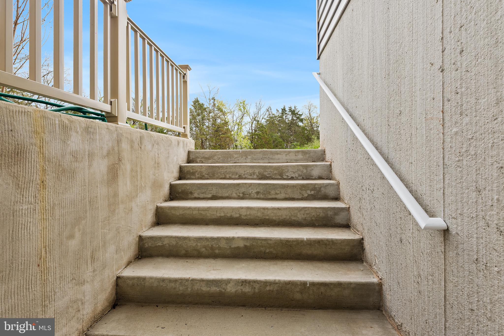 CUMBERLAND TOWNSHIP - Residential