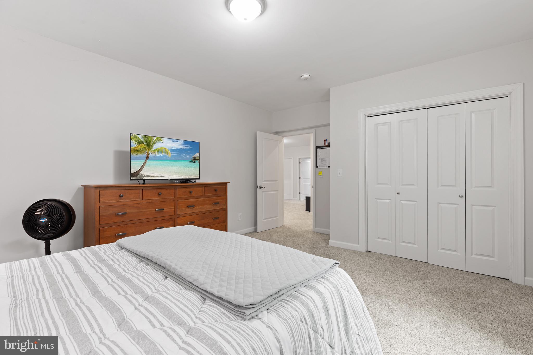 CUMBERLAND TOWNSHIP - Residential