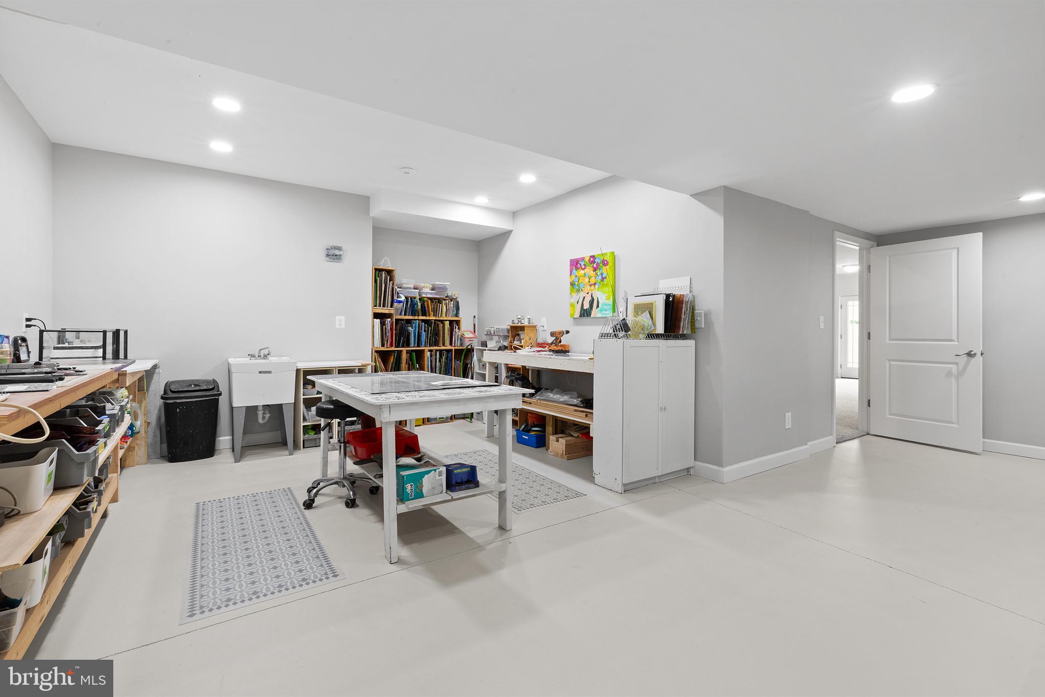 CUMBERLAND TOWNSHIP - Residential