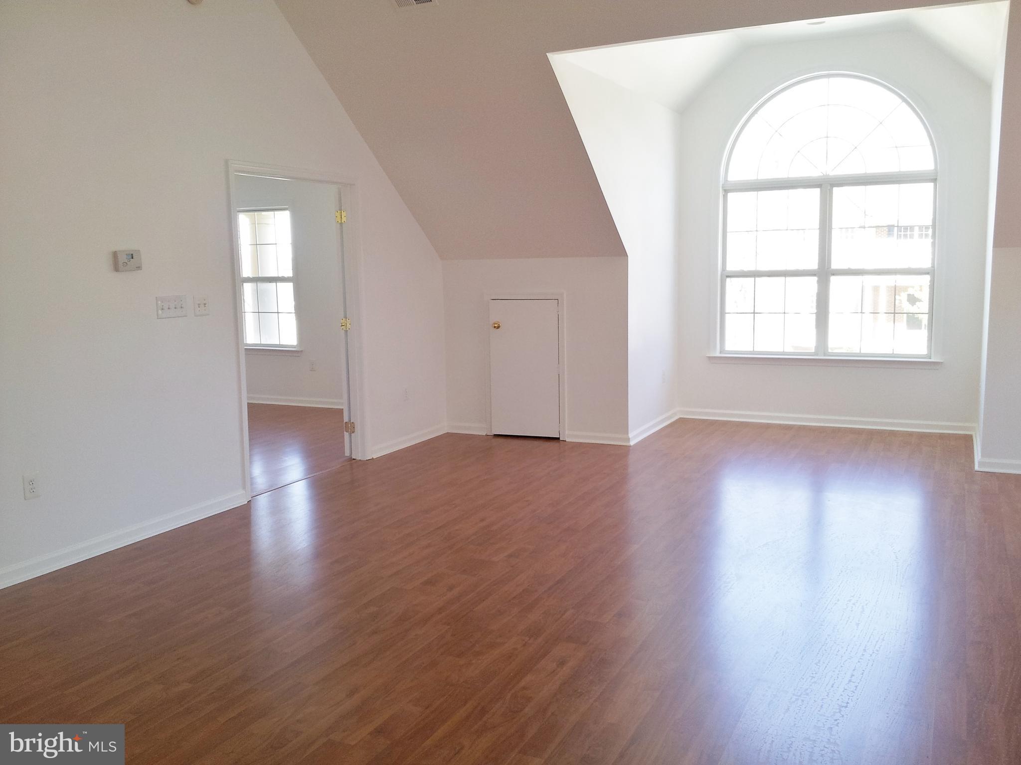 STACYS RIDGE - Residential Lease