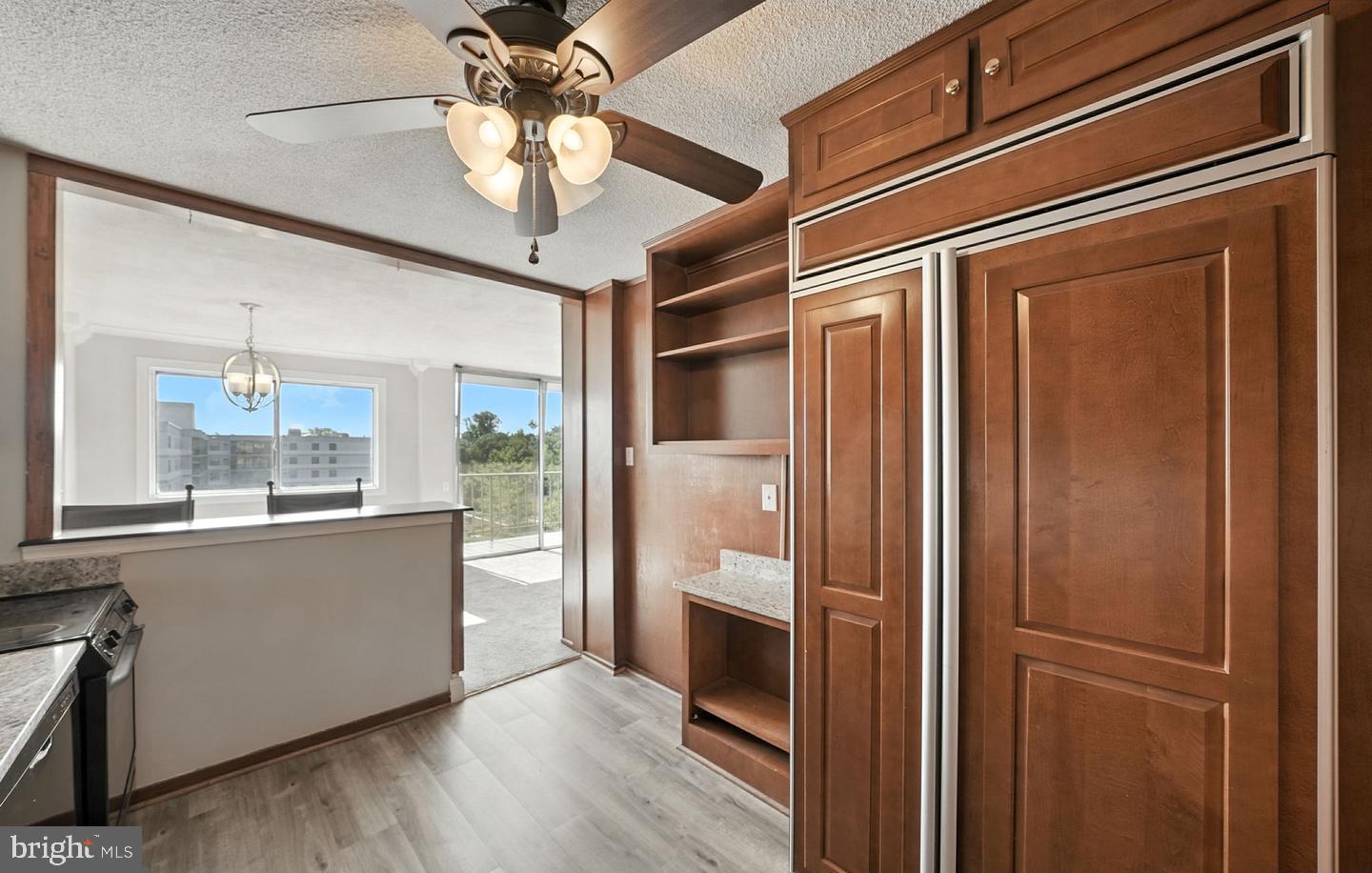 2059 HUNTINGTON AVENUE 907