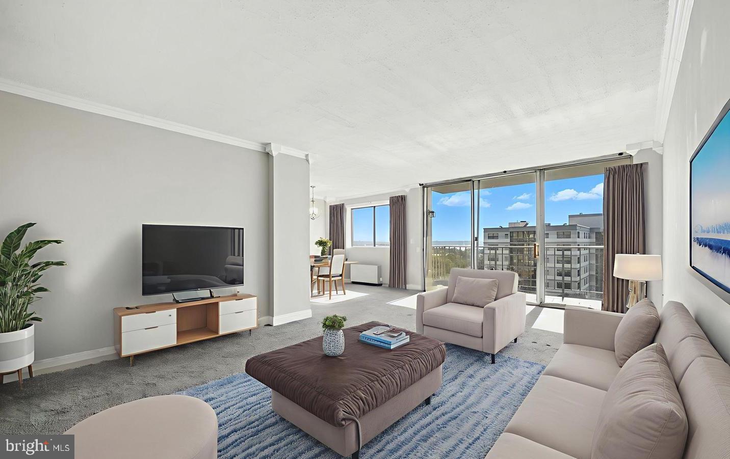 2059 HUNTINGTON AVENUE 907
