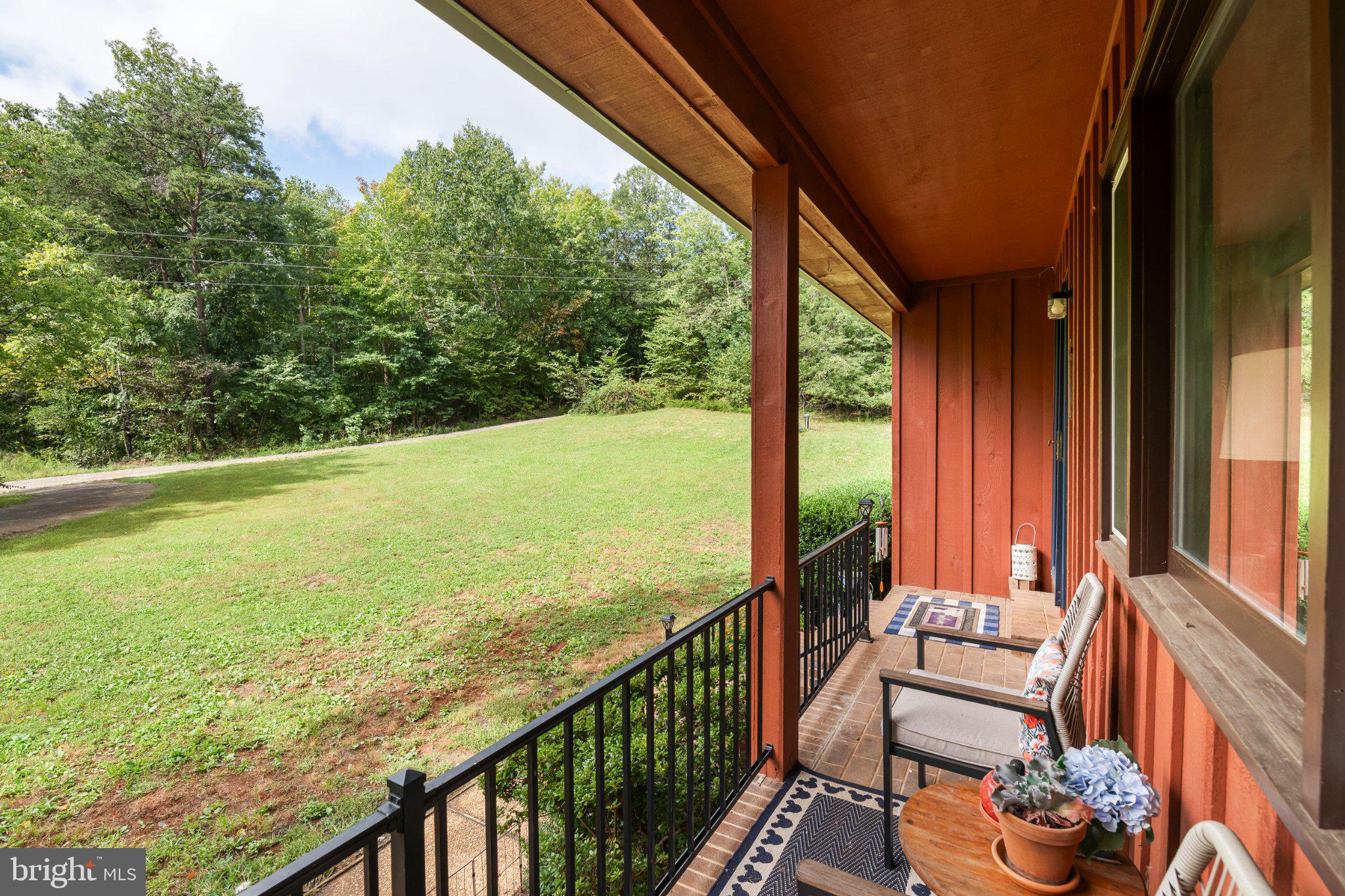 492 RED BIRD DRIVE
