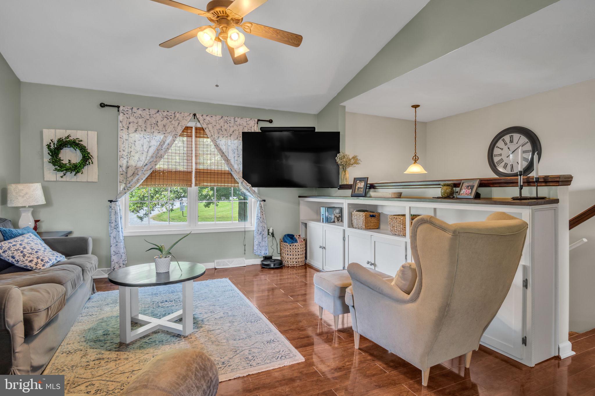 91 LAKE MEADE DRIVE
