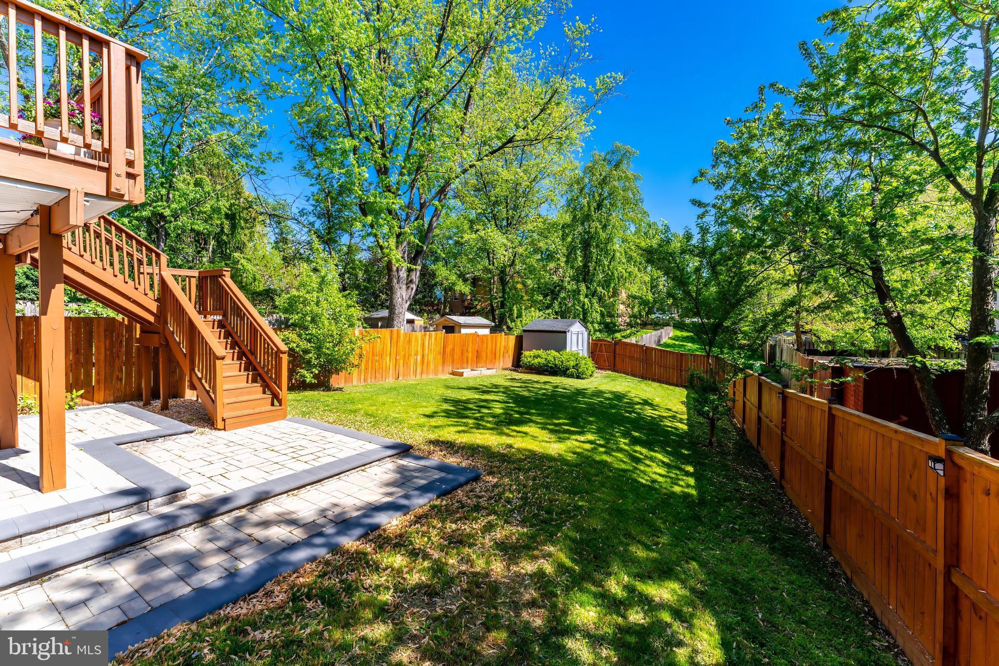 14847 LEICESTER COURT