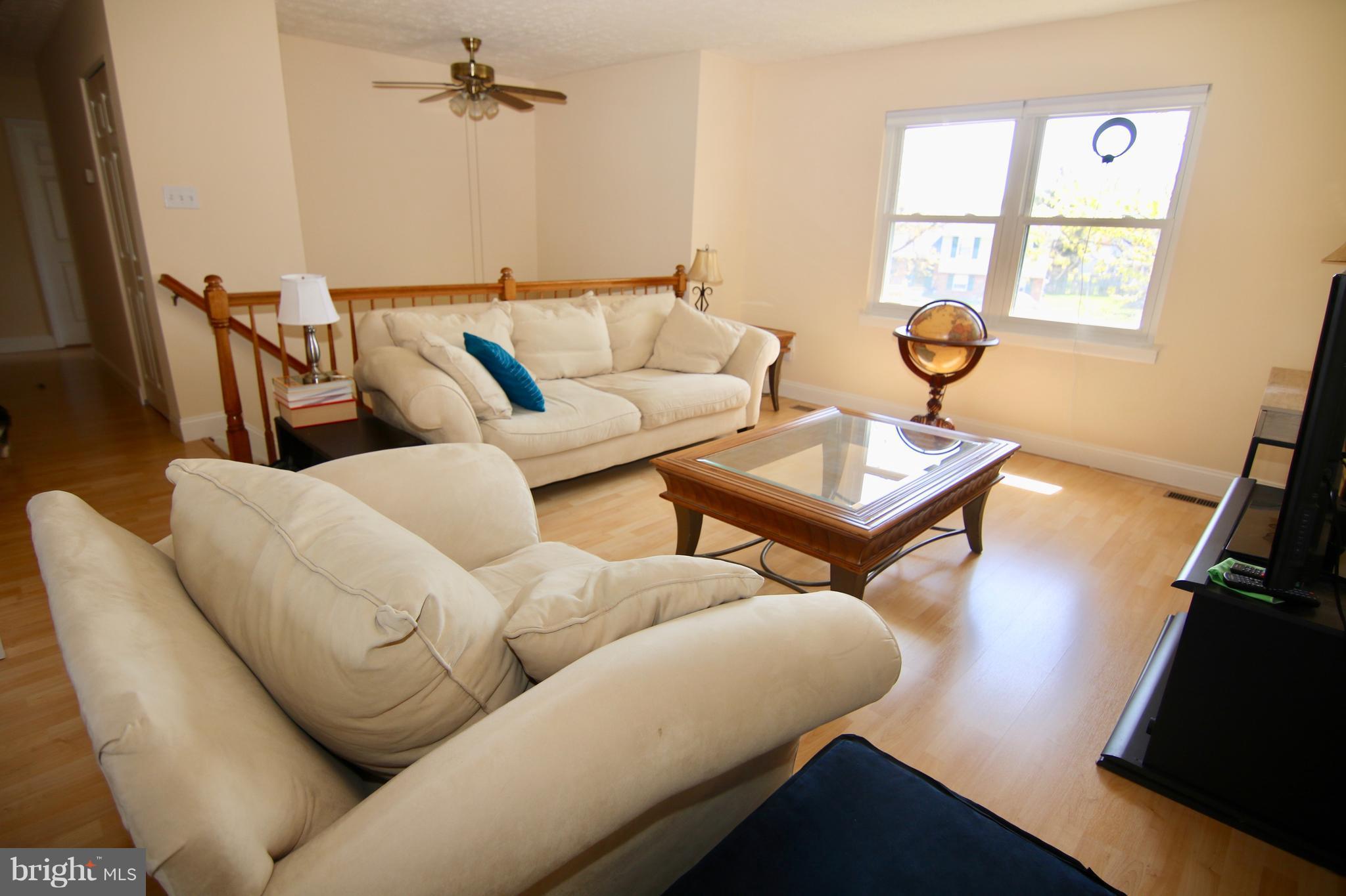 THE PROVINCES - Residential