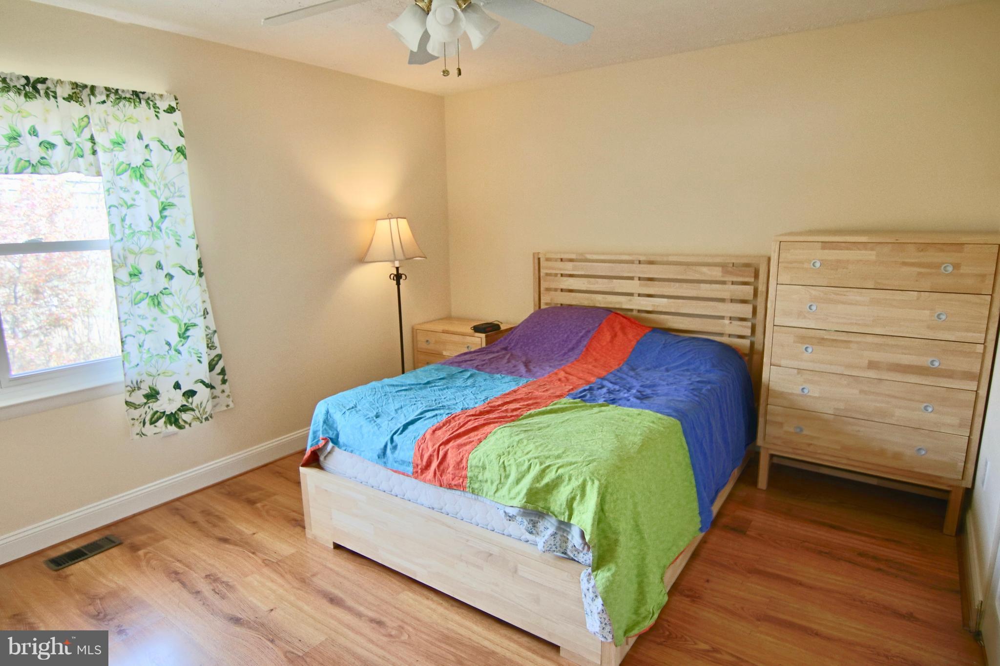 THE PROVINCES - Residential