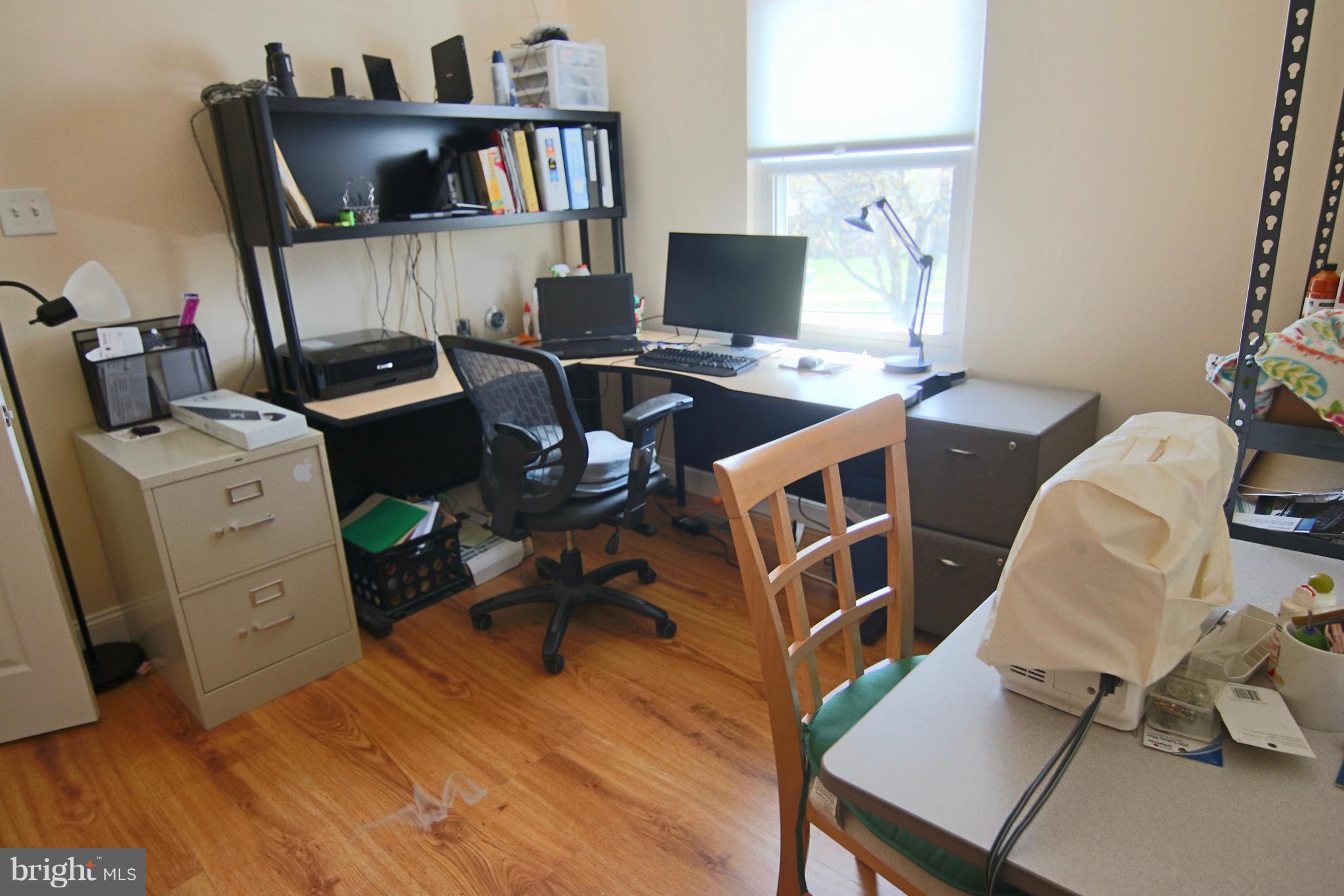 THE PROVINCES - Residential