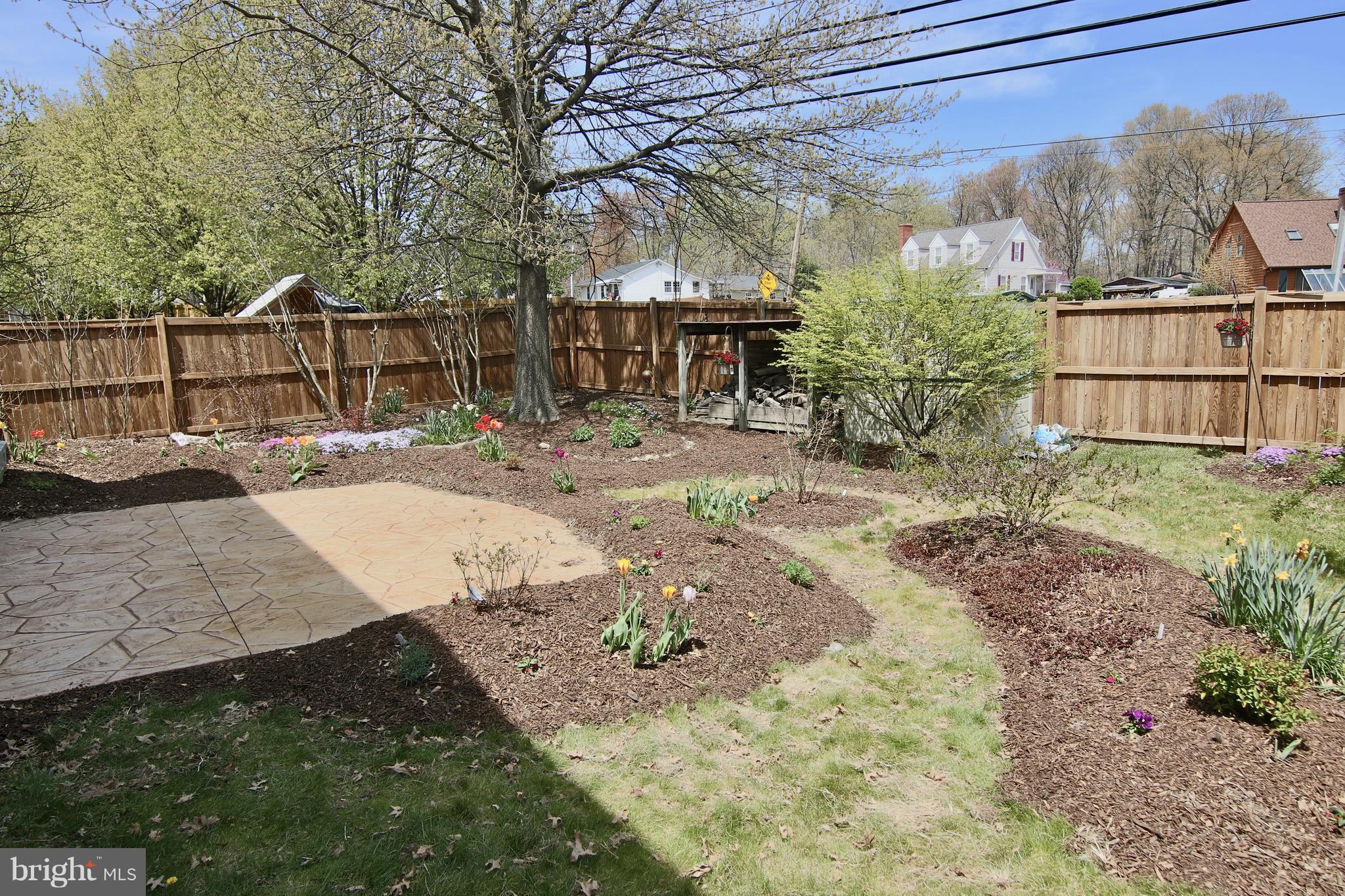 THE PROVINCES - Residential