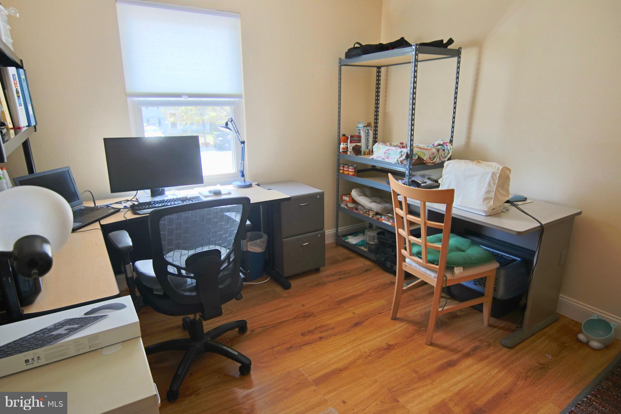 THE PROVINCES - Residential