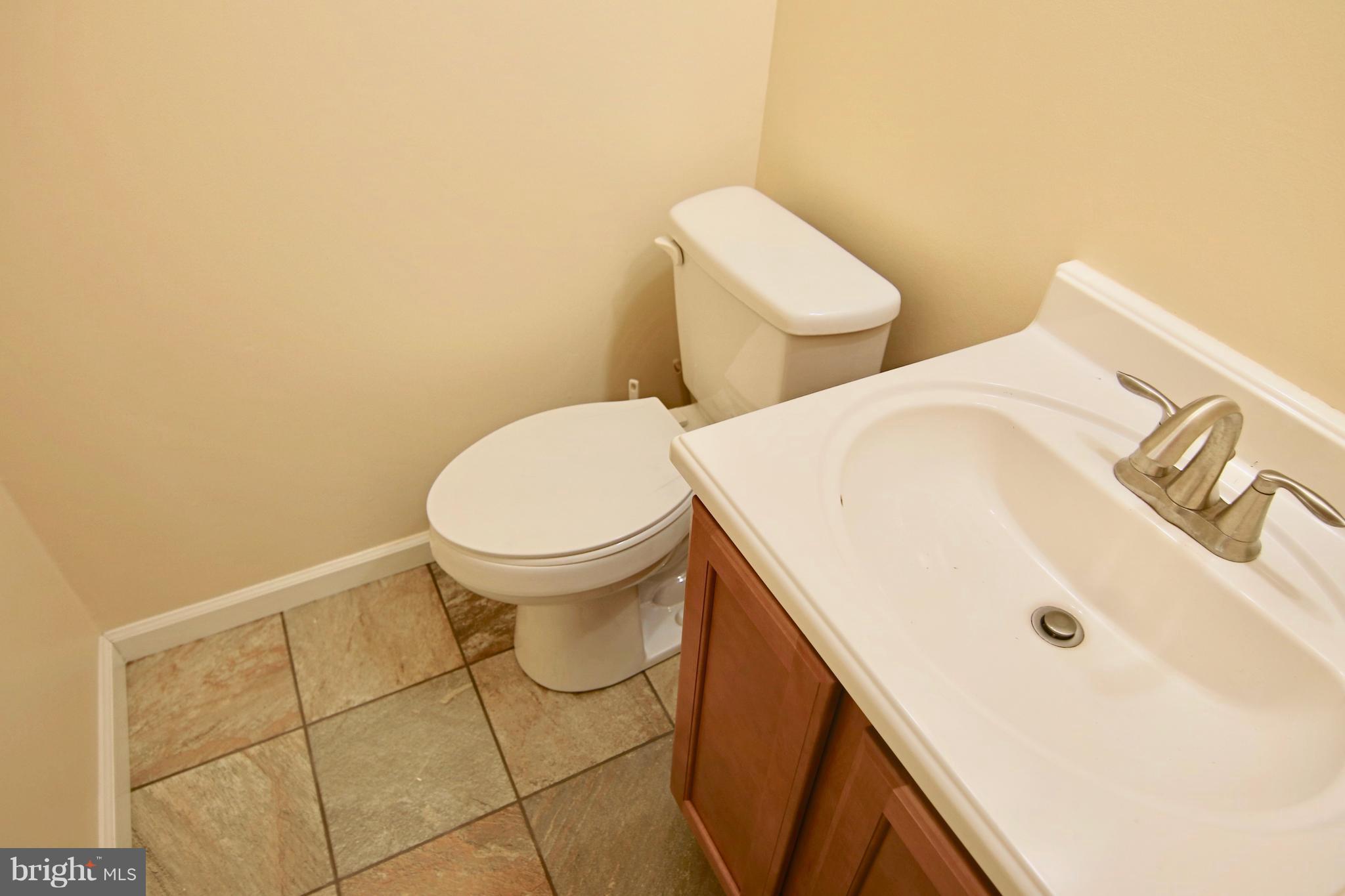 THE PROVINCES - Residential