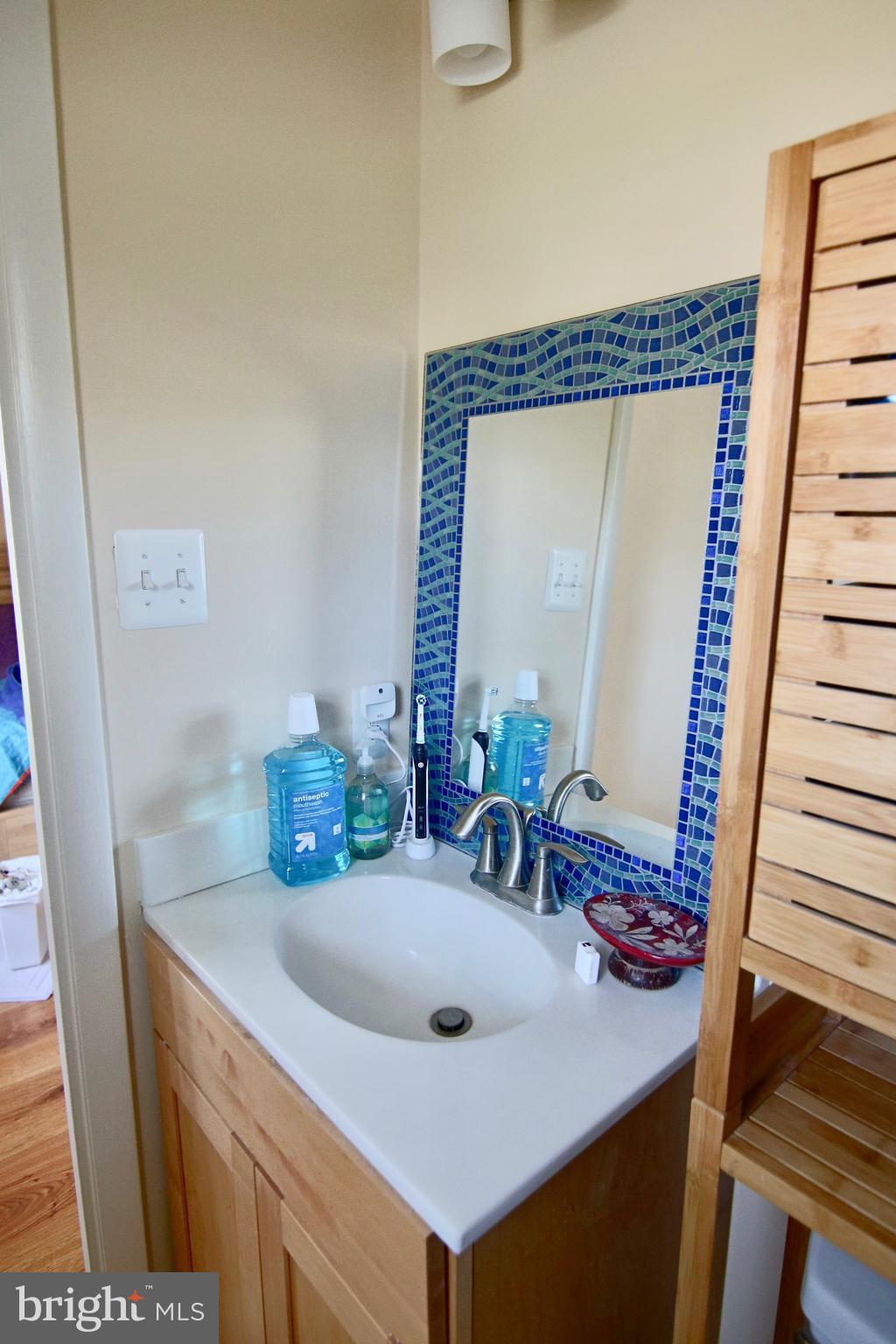 THE PROVINCES - Residential