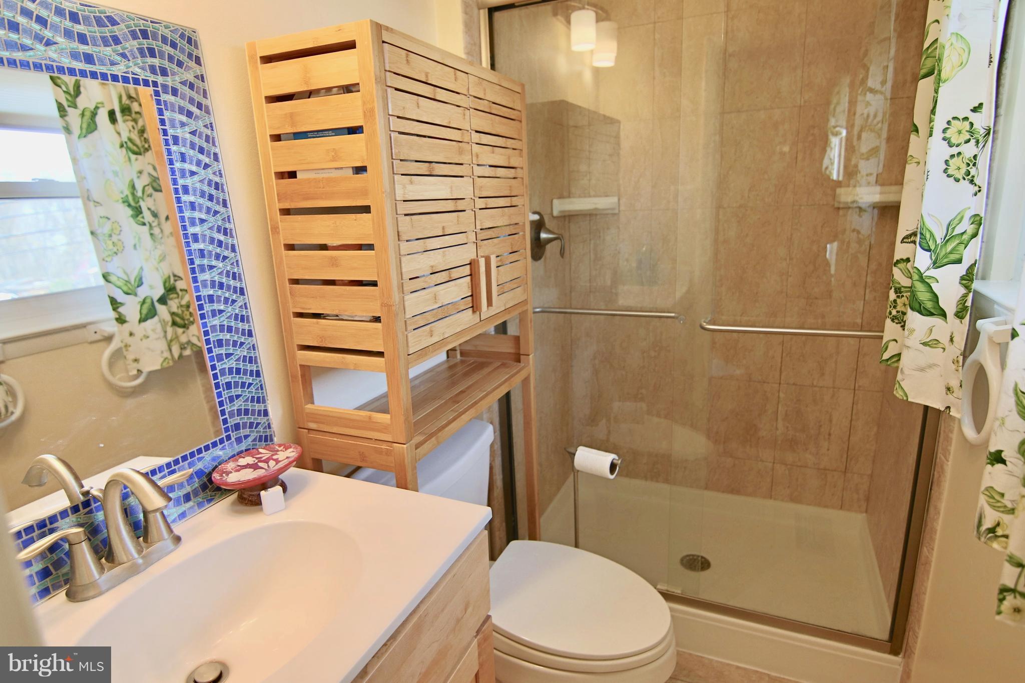 THE PROVINCES - Residential