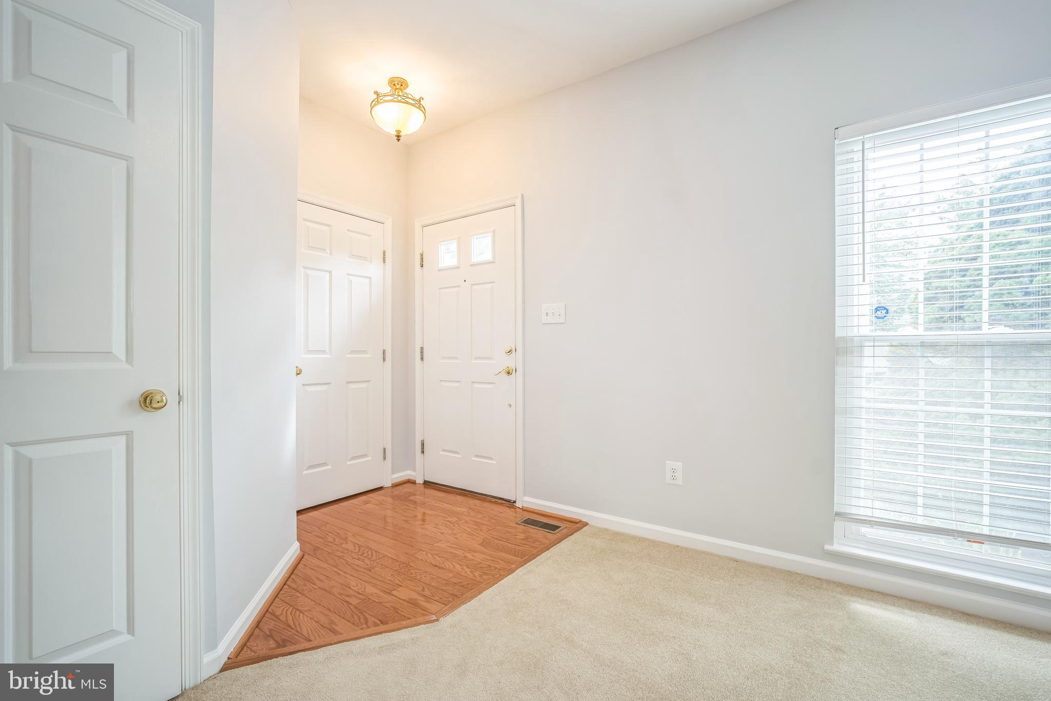 25439 MORSE DRIVE