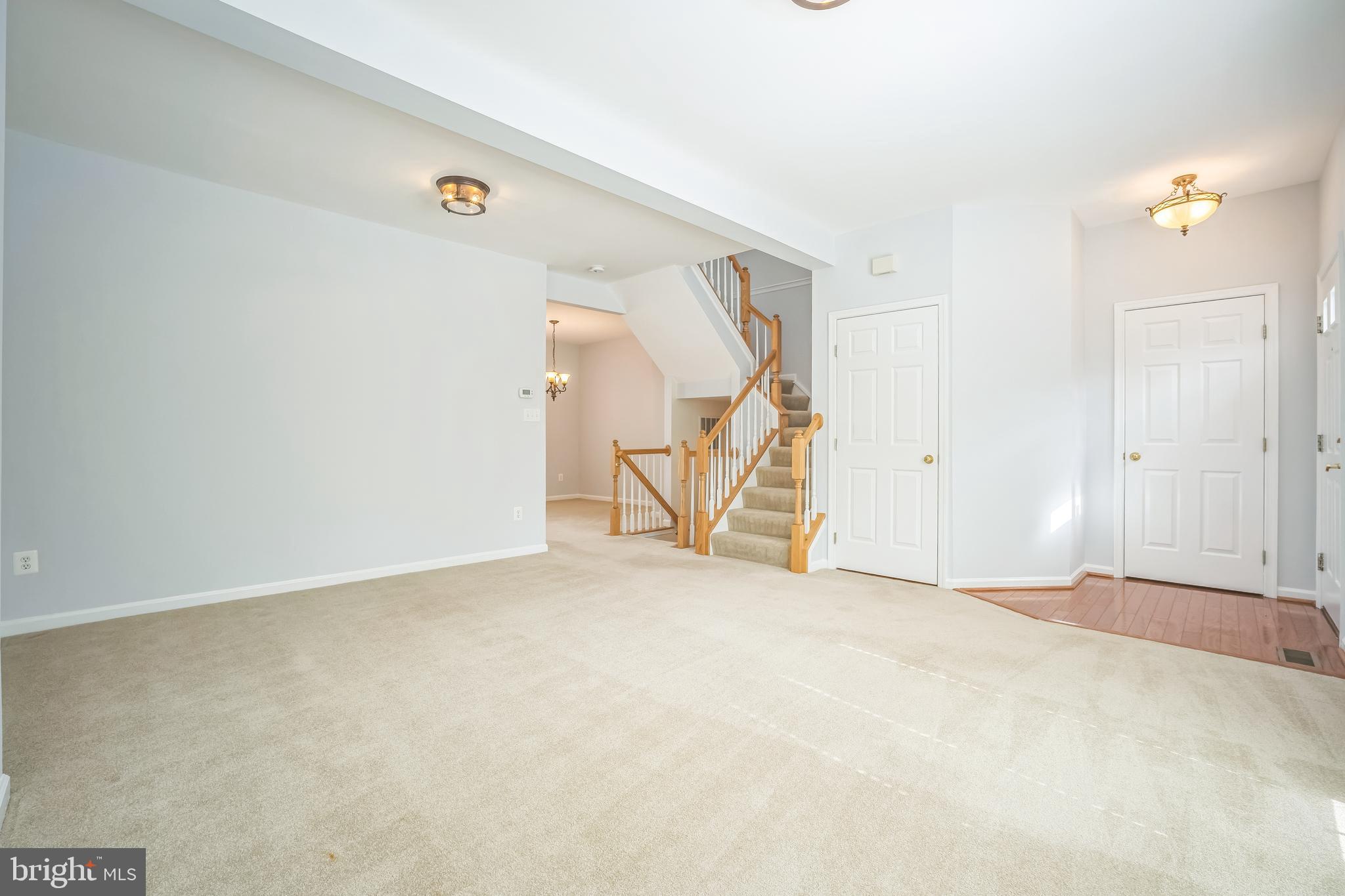 25439 MORSE DRIVE