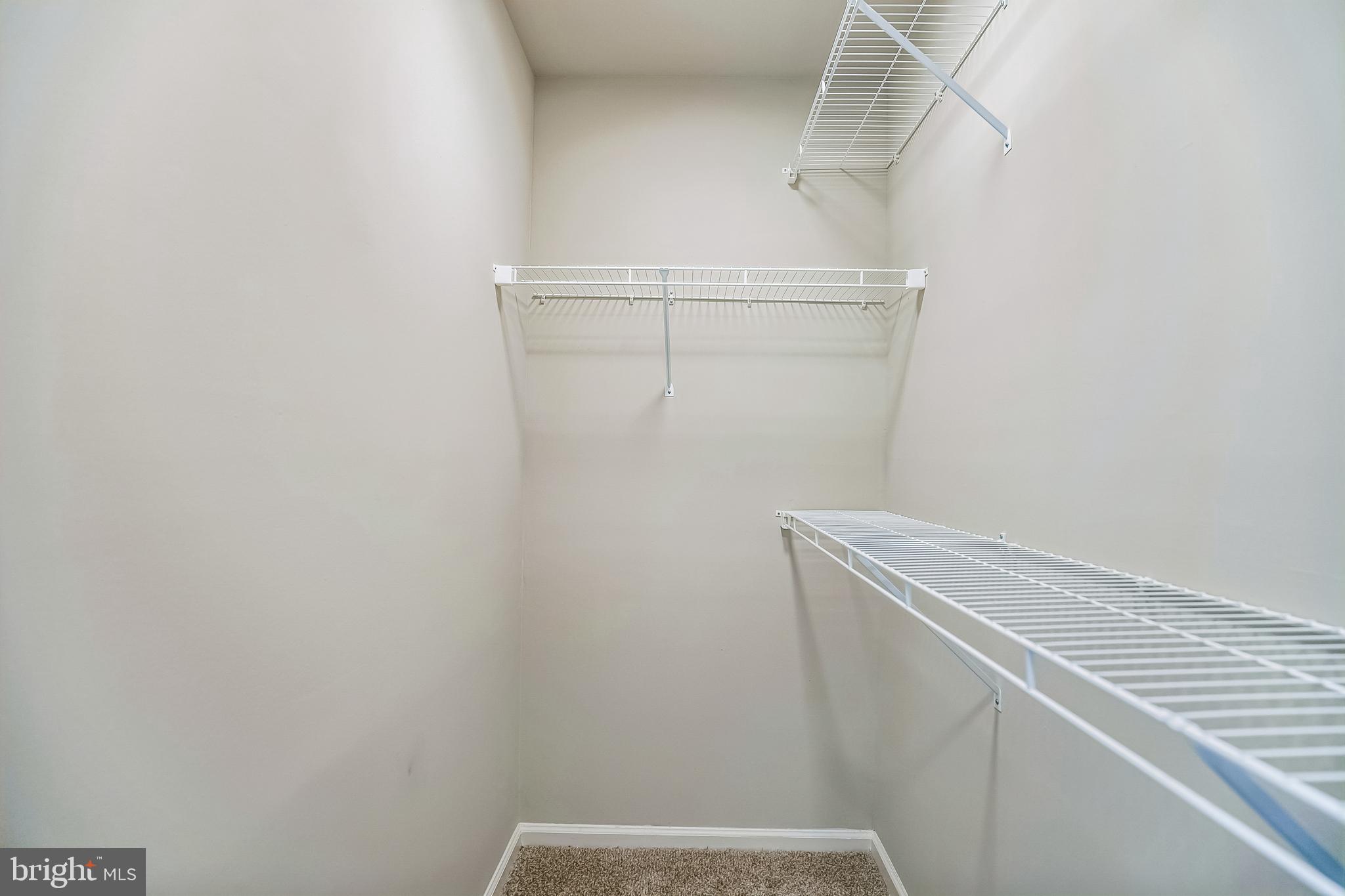 EAST FALLS - Residential Lease