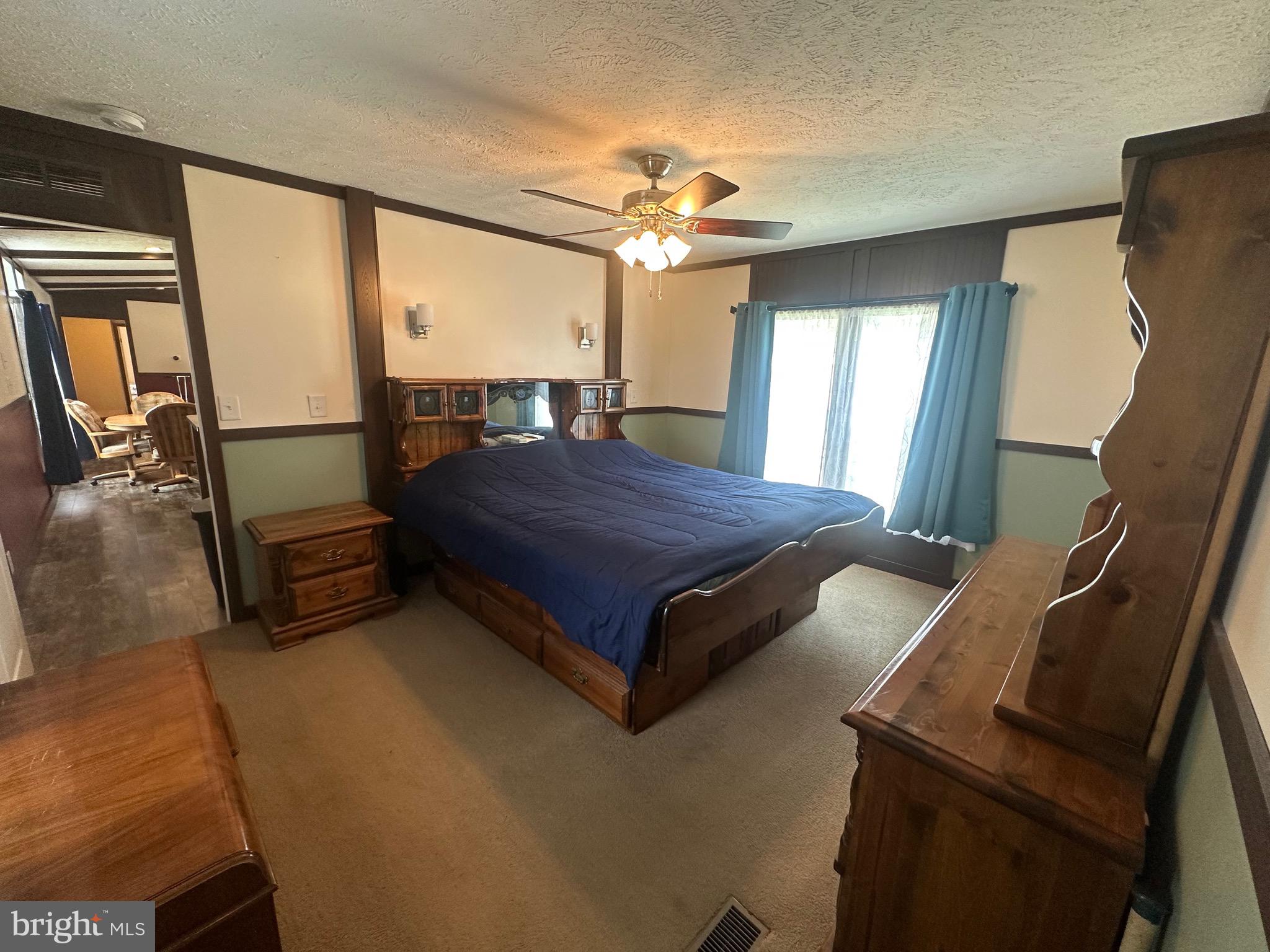 PARADISE - Residential