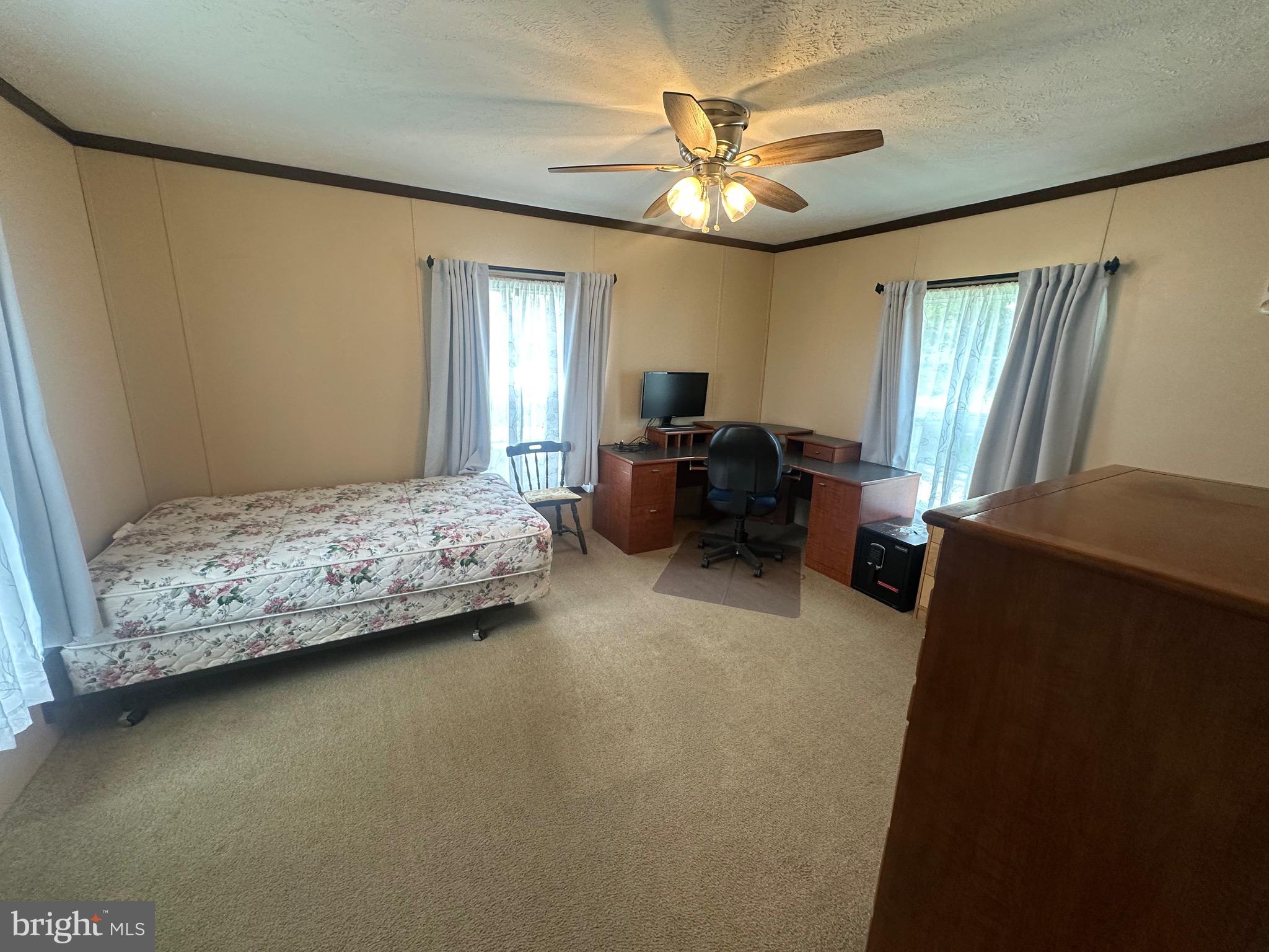 PARADISE - Residential