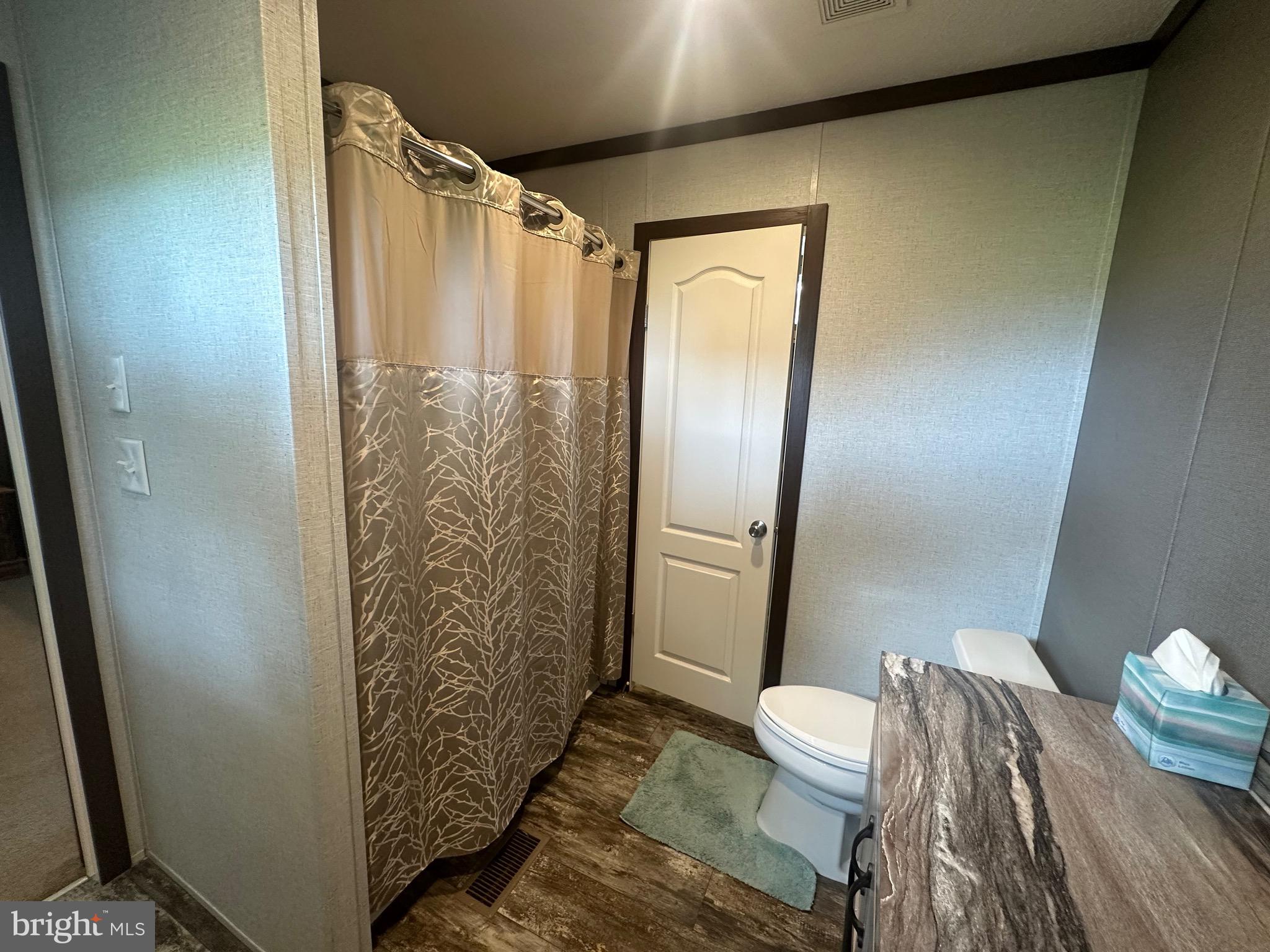 PARADISE - Residential