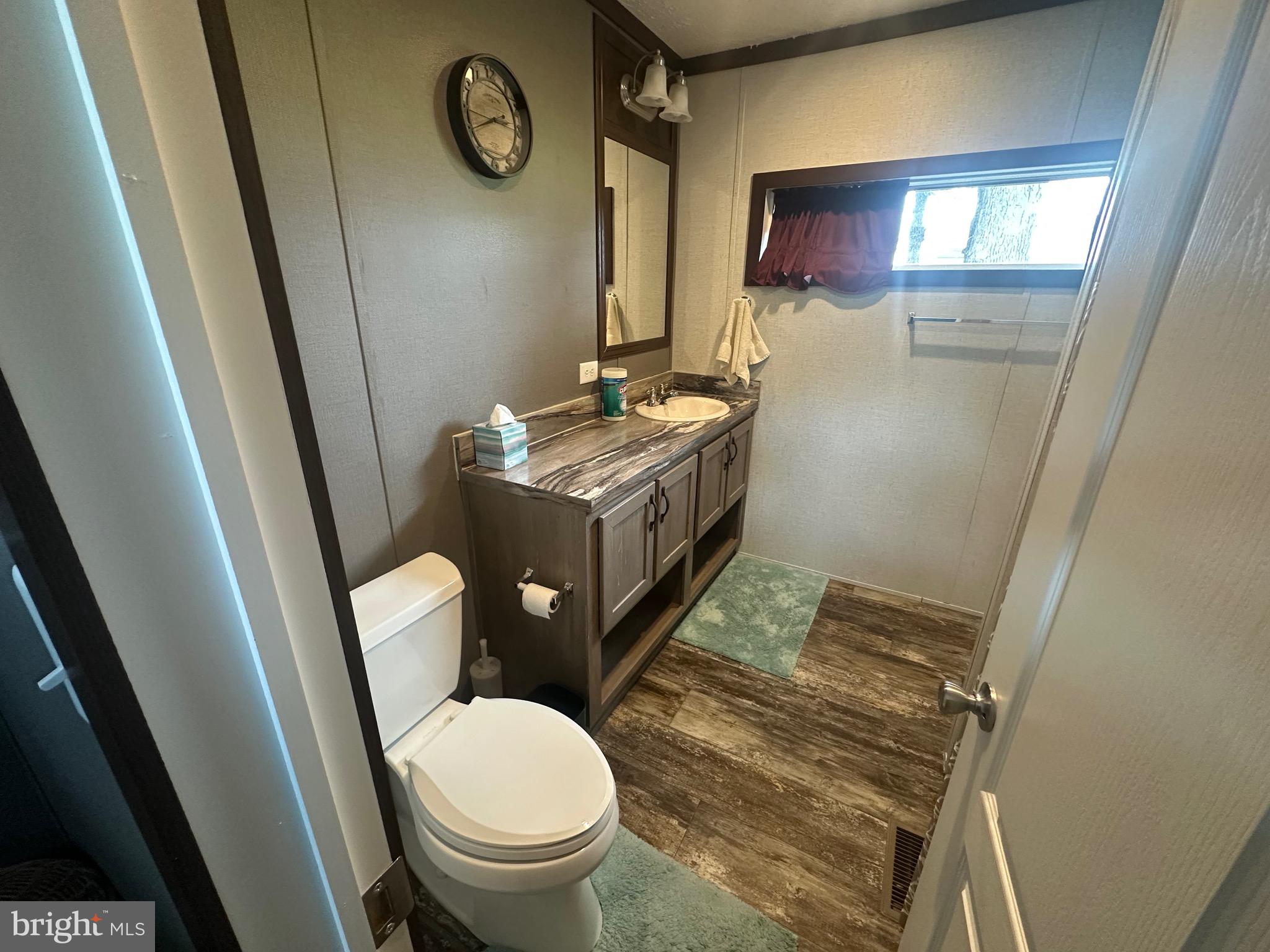 PARADISE - Residential