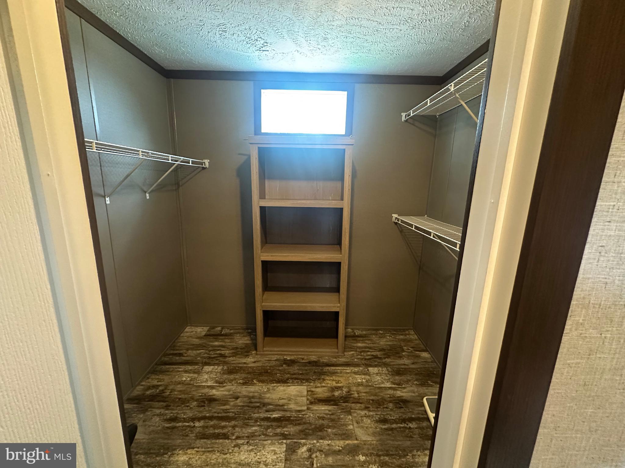 PARADISE - Residential