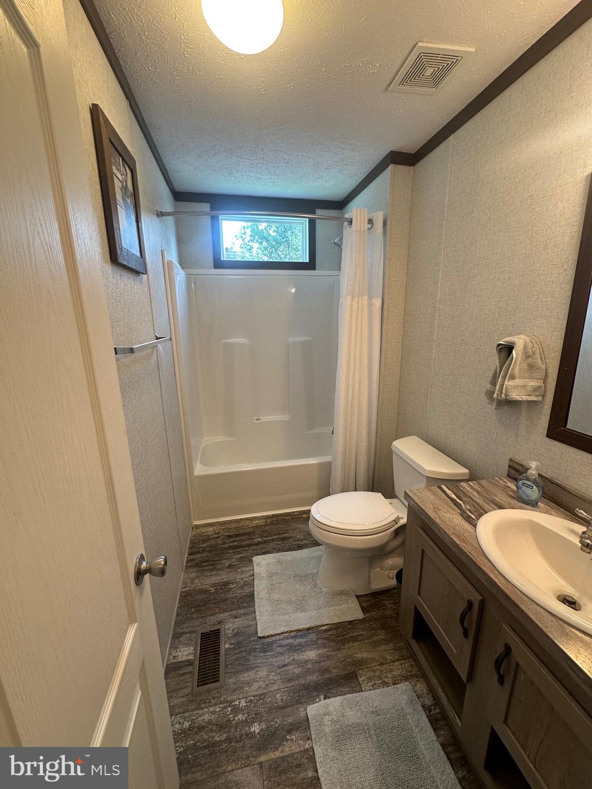 PARADISE - Residential