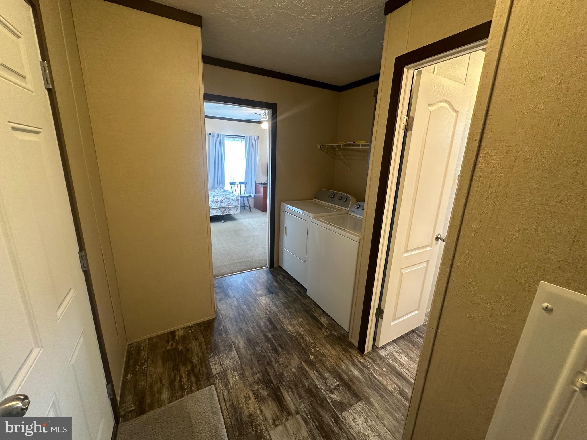 PARADISE - Residential