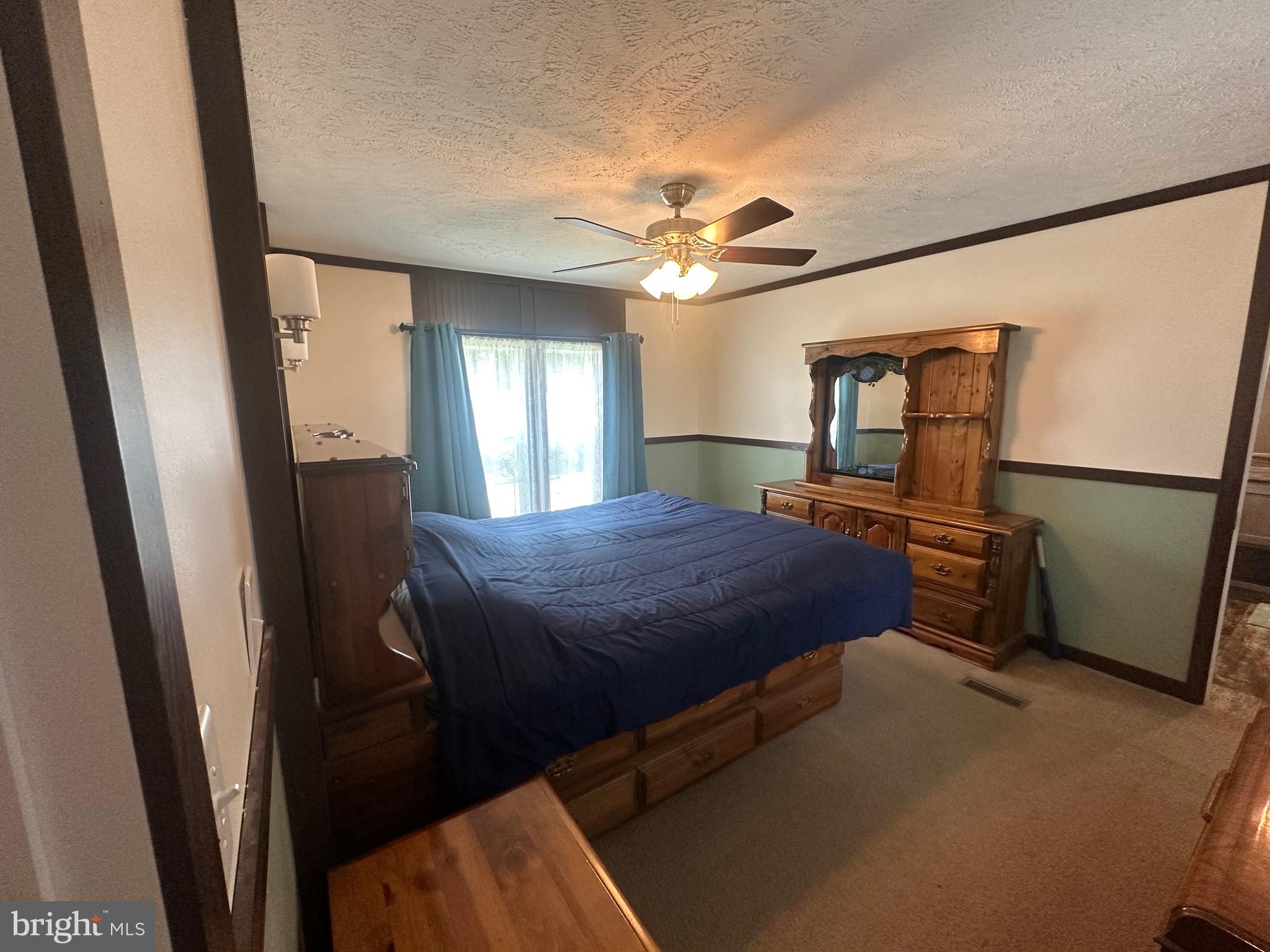 PARADISE - Residential