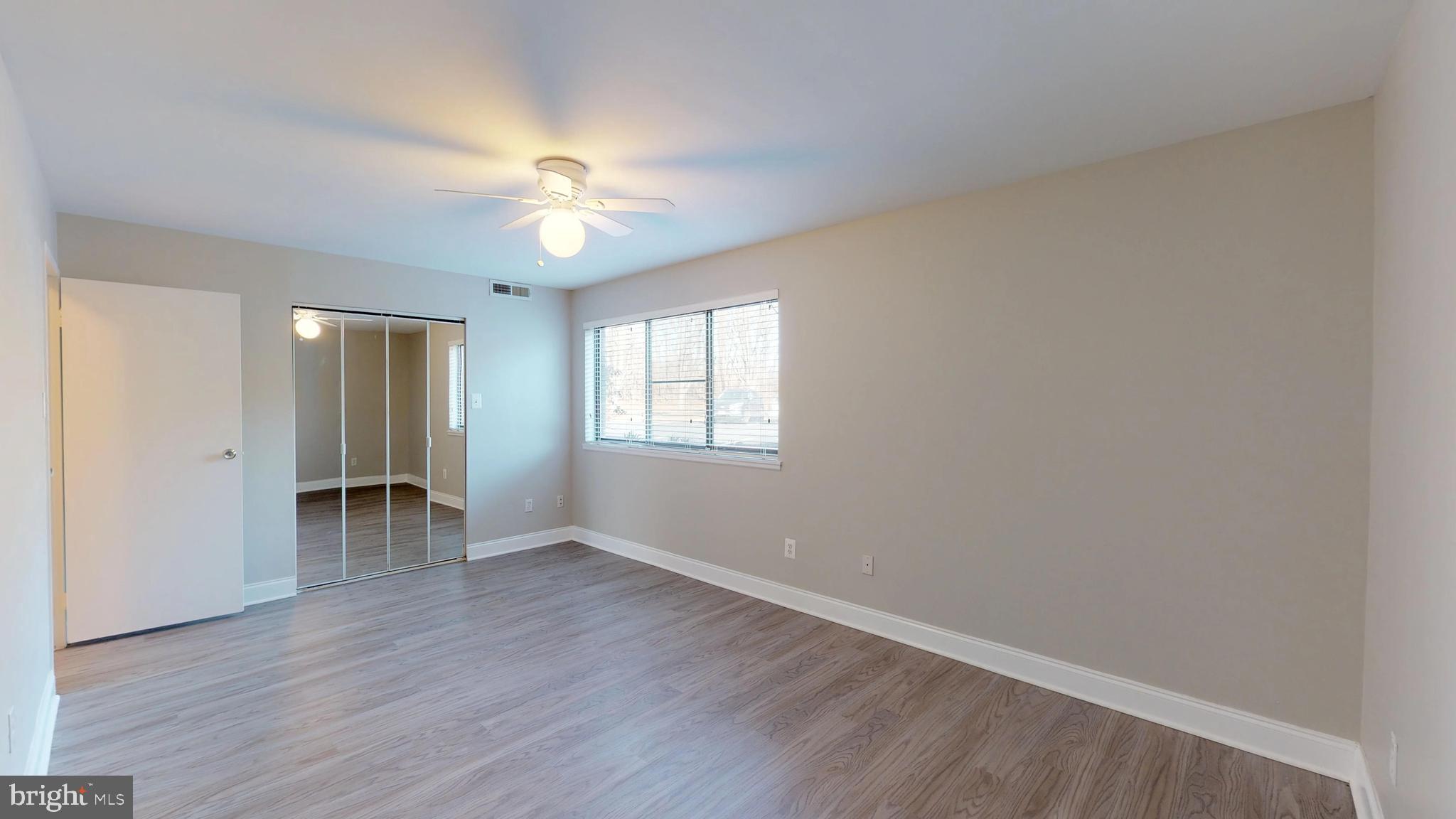 SOUTHGATE - Residential Lease