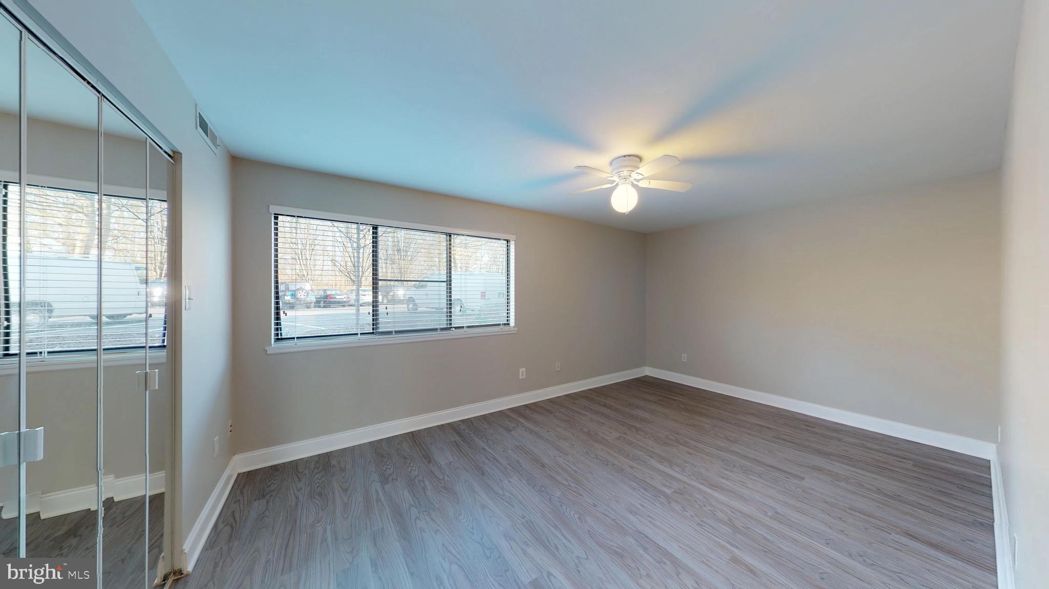 SOUTHGATE - Residential Lease