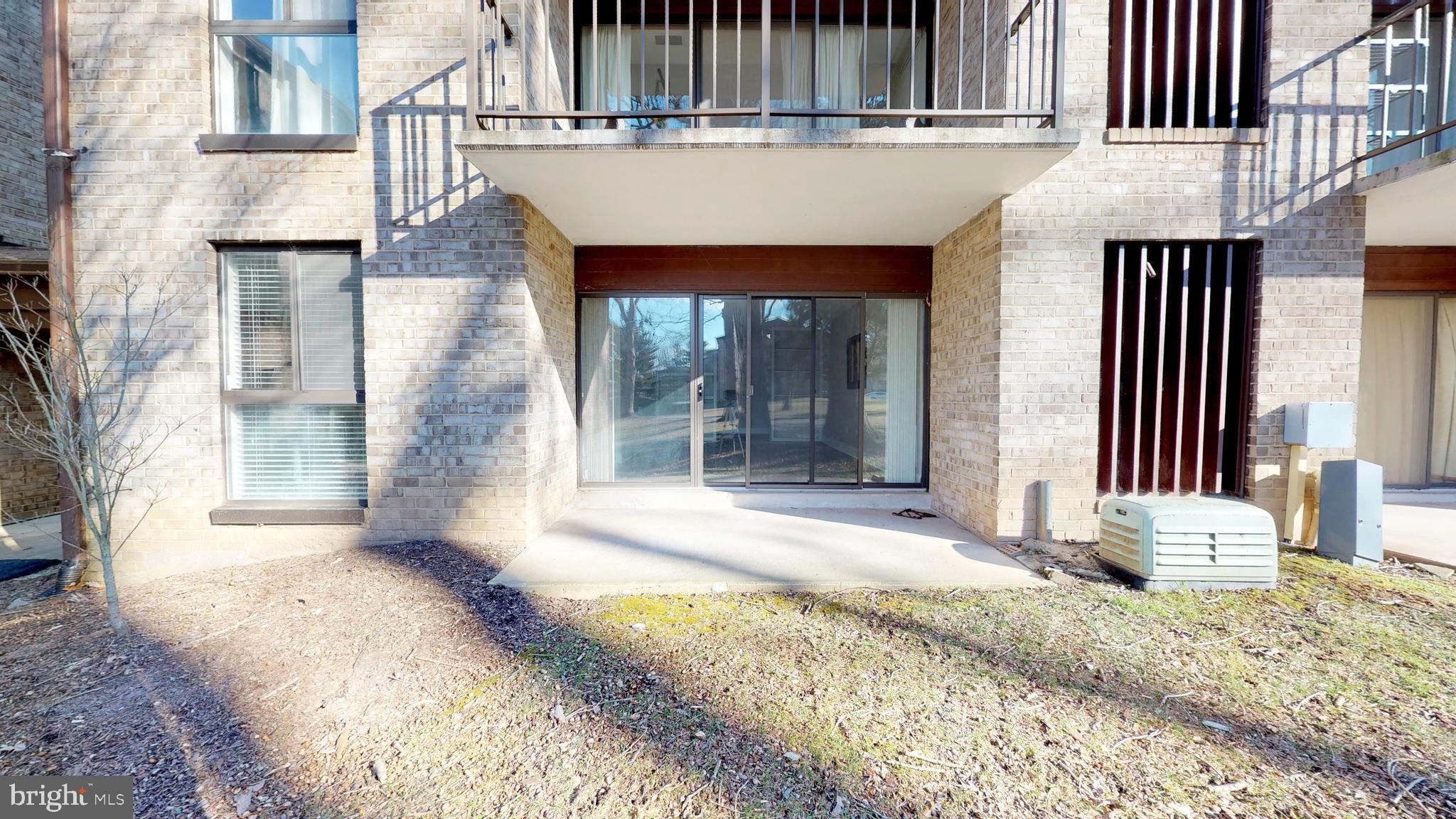 SOUTHGATE - Residential Lease