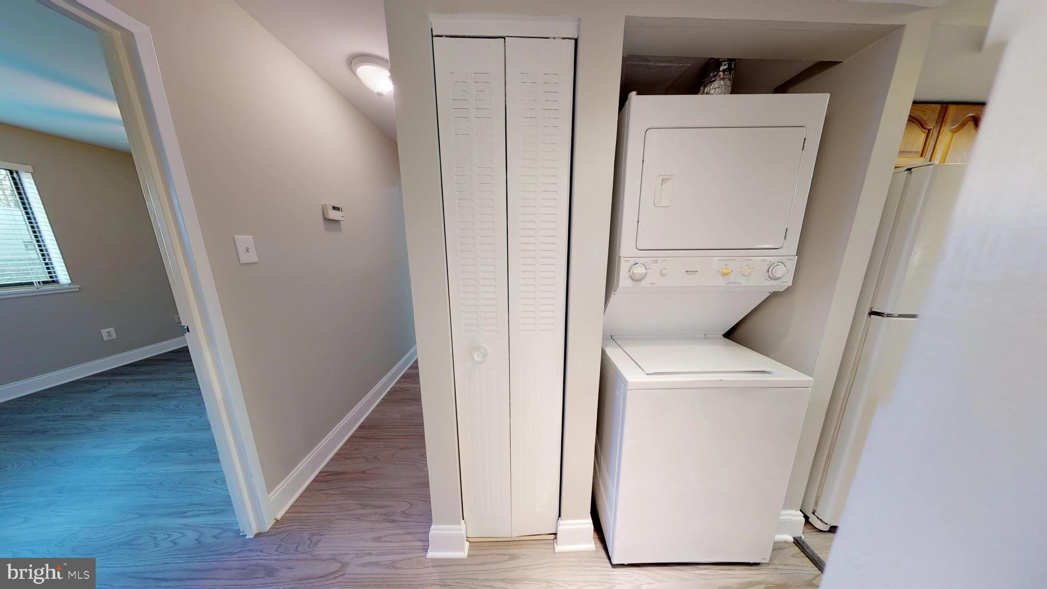 SOUTHGATE - Residential Lease