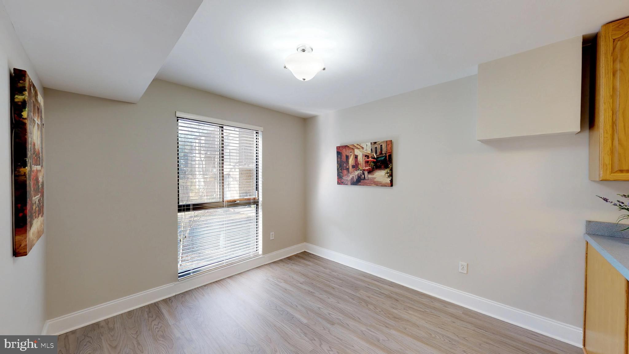 SOUTHGATE - Residential Lease