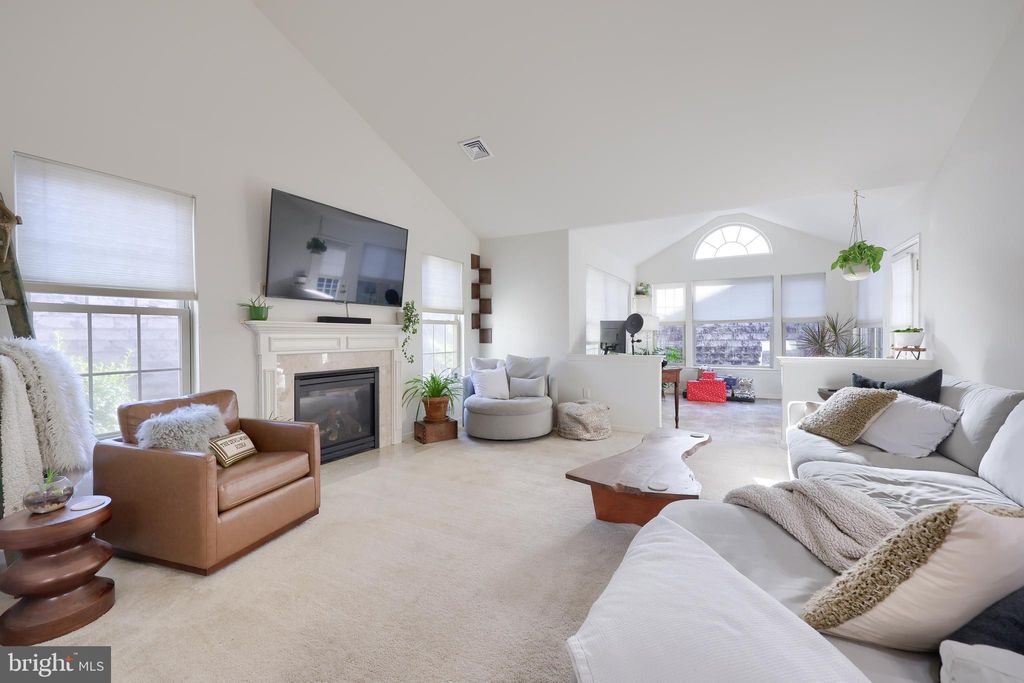 Photo of 2 Pitt Court, LANCASTER, PA 17602 (MLS # PALA2080716)