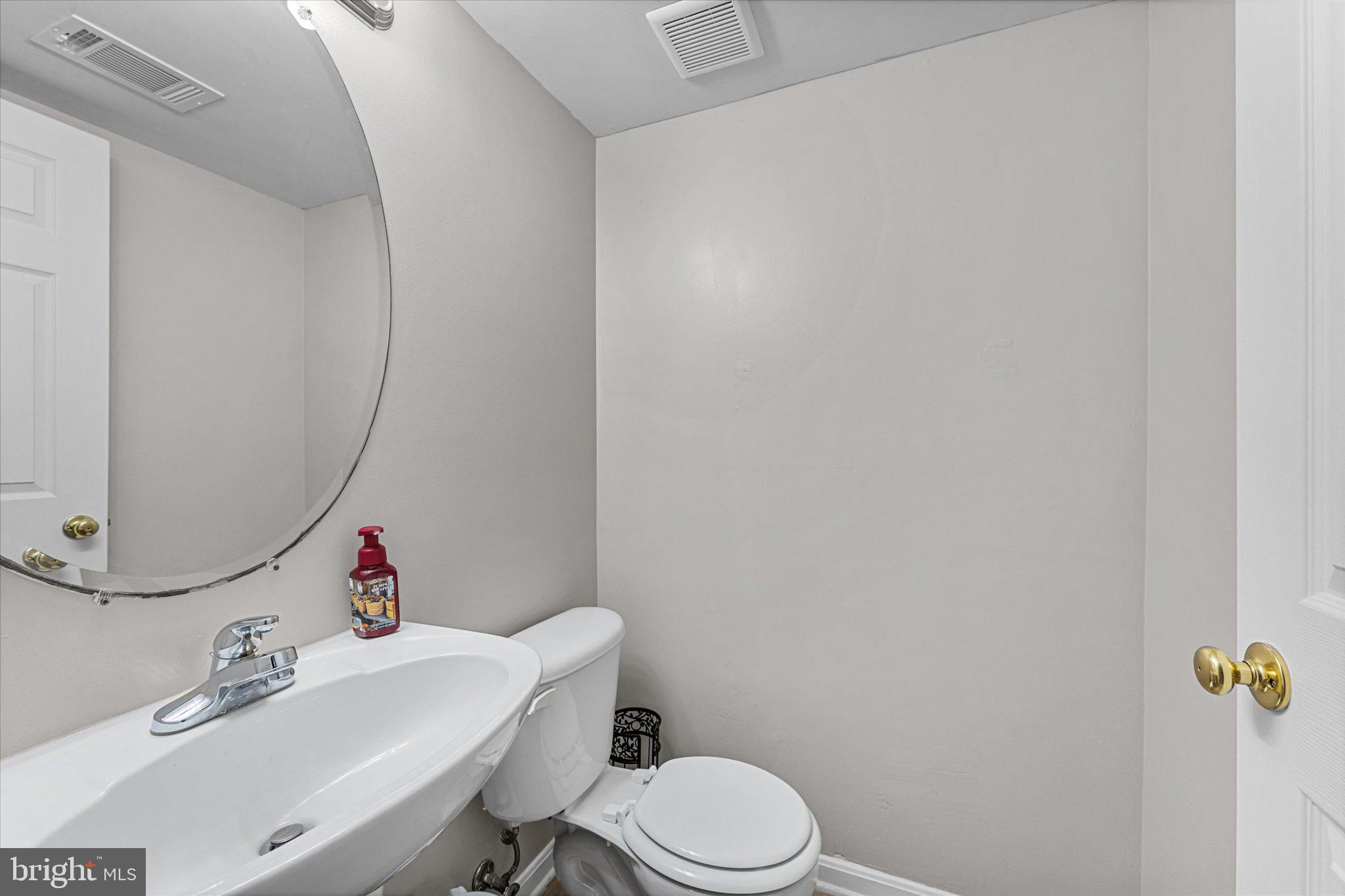 CARTERWOOD - Residential