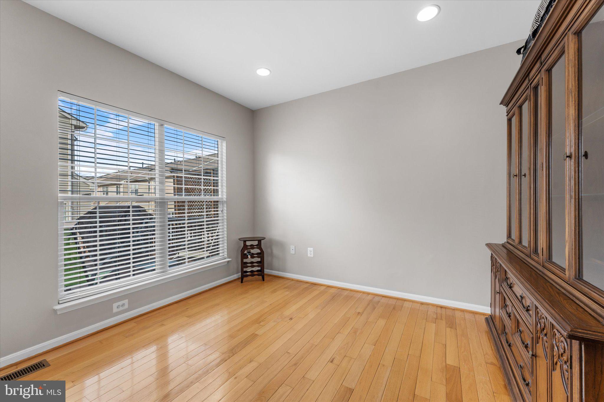 CARTERWOOD - Residential