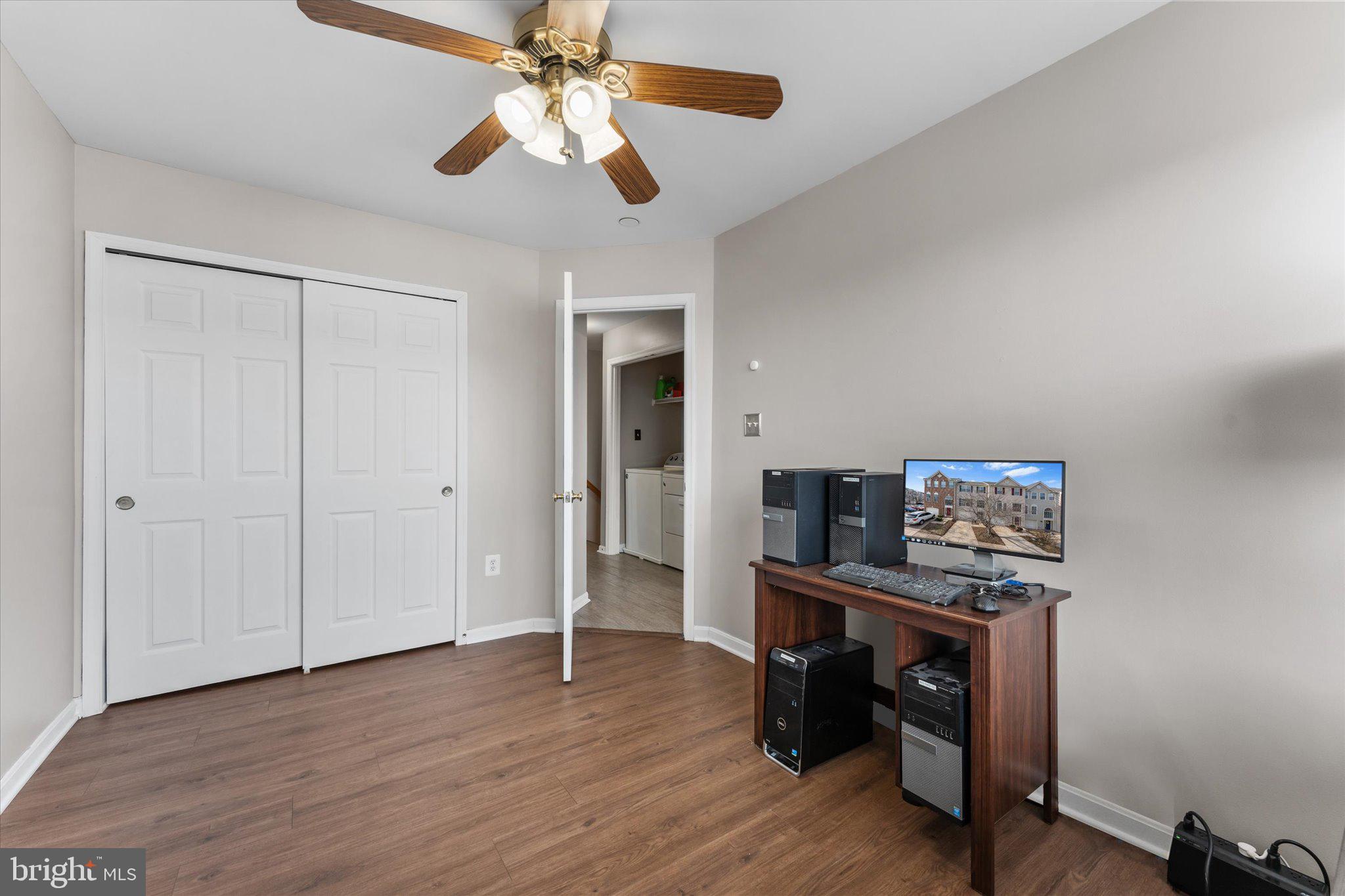 CARTERWOOD - Residential