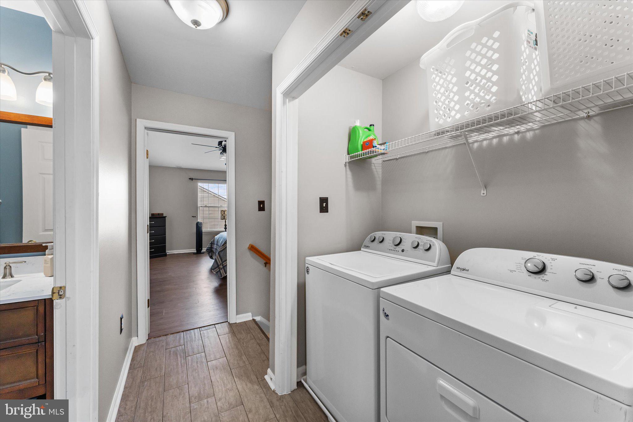 CARTERWOOD - Residential