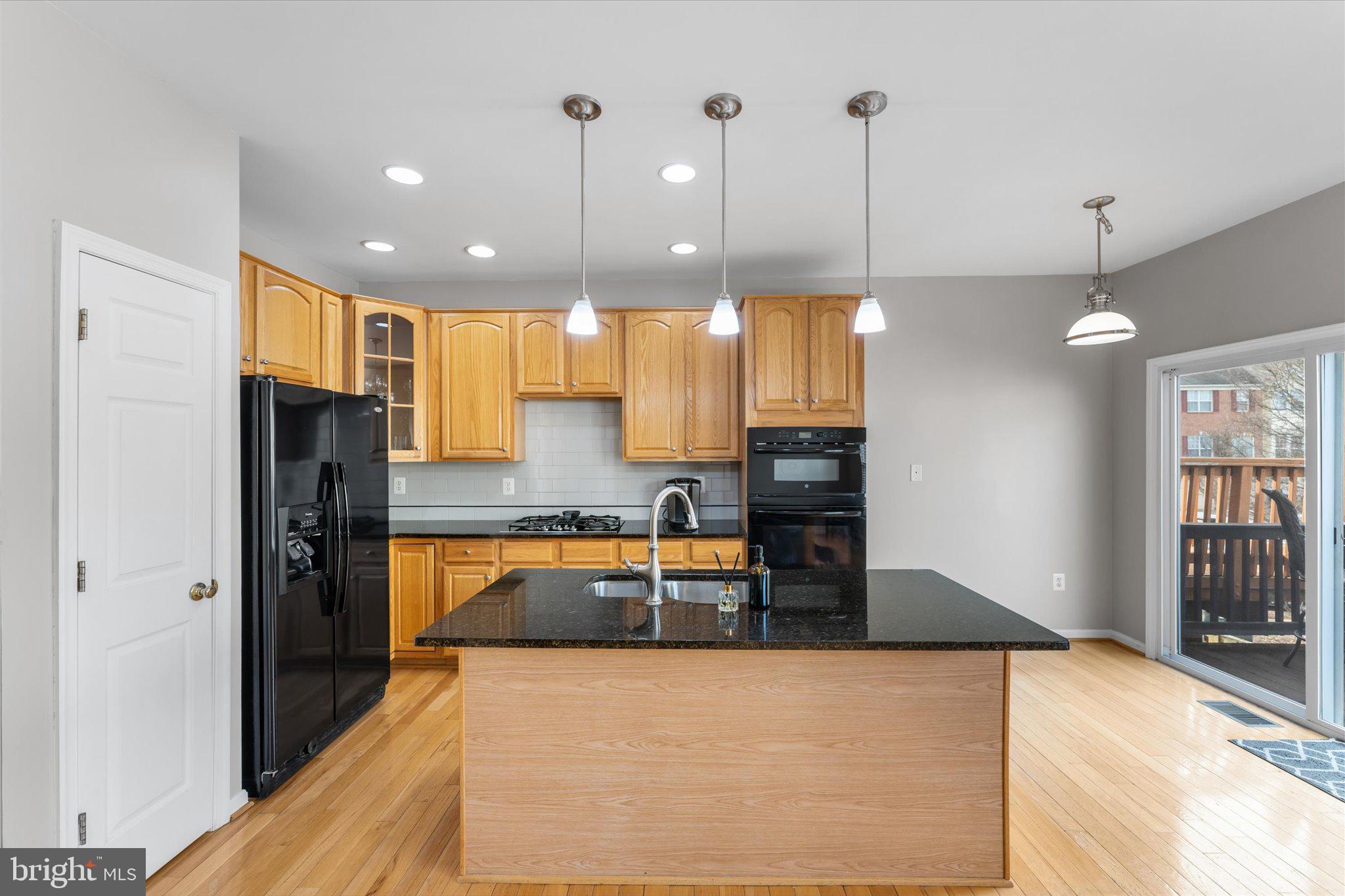 CARTERWOOD - Residential