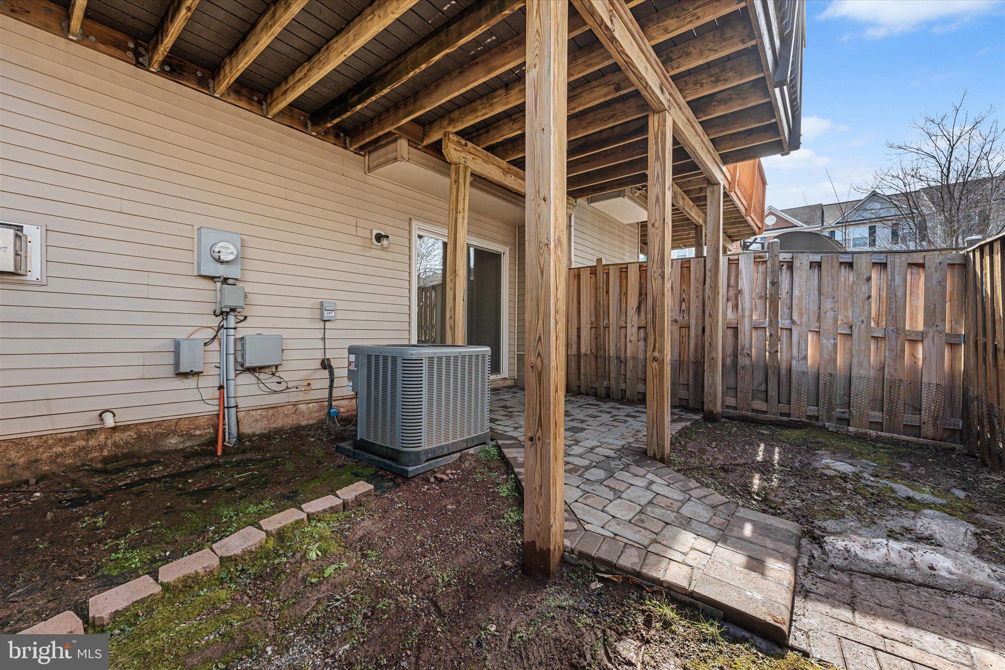 CARTERWOOD - Residential