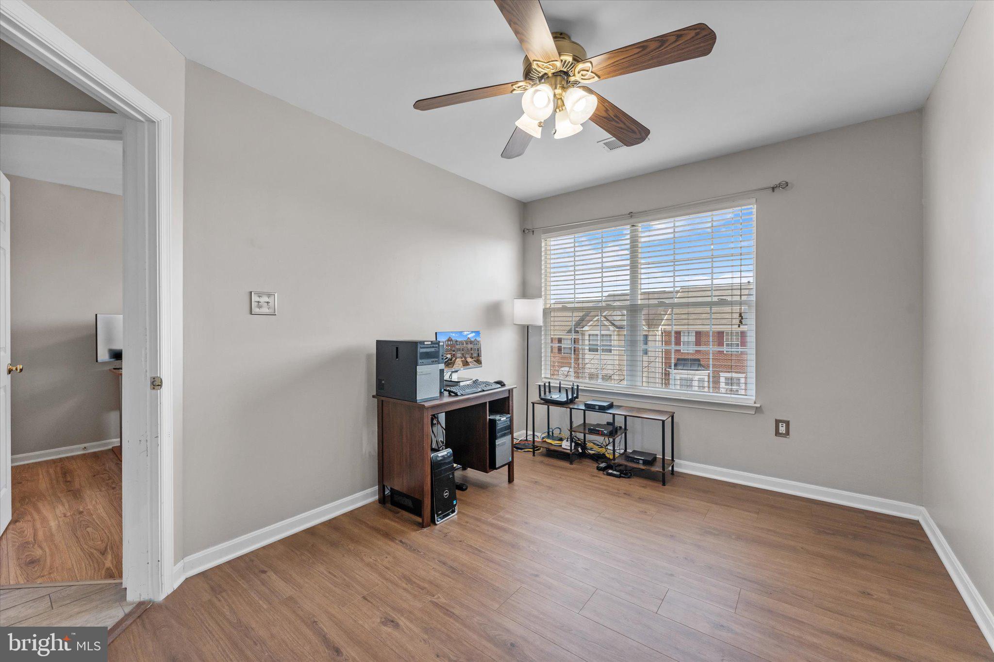 CARTERWOOD - Residential