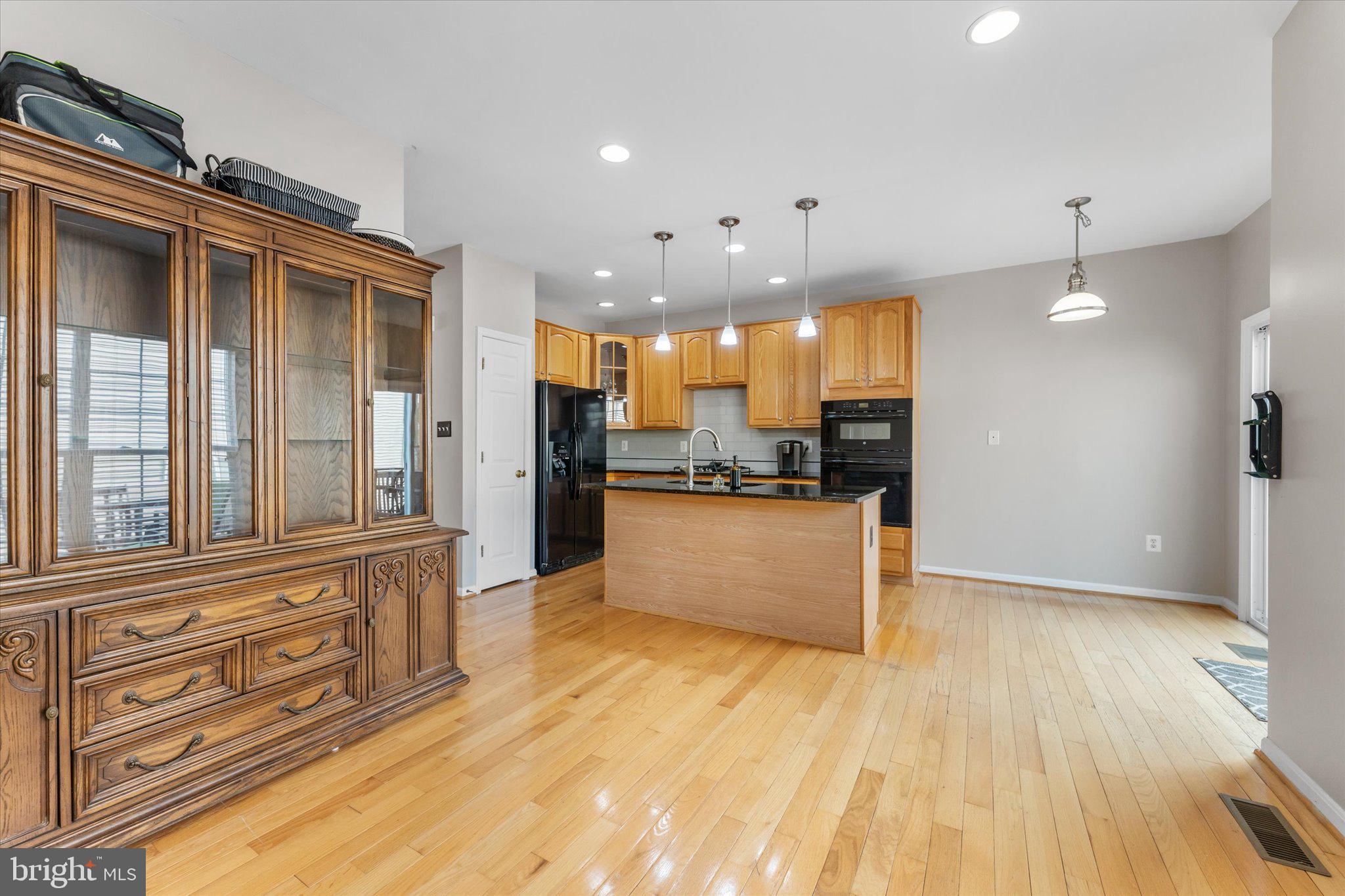 CARTERWOOD - Residential