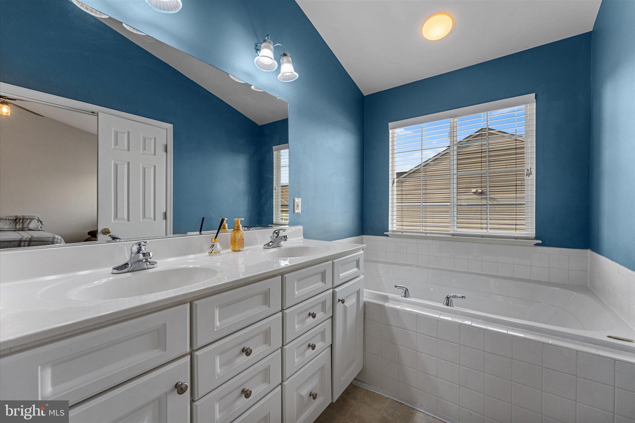 CARTERWOOD - Residential