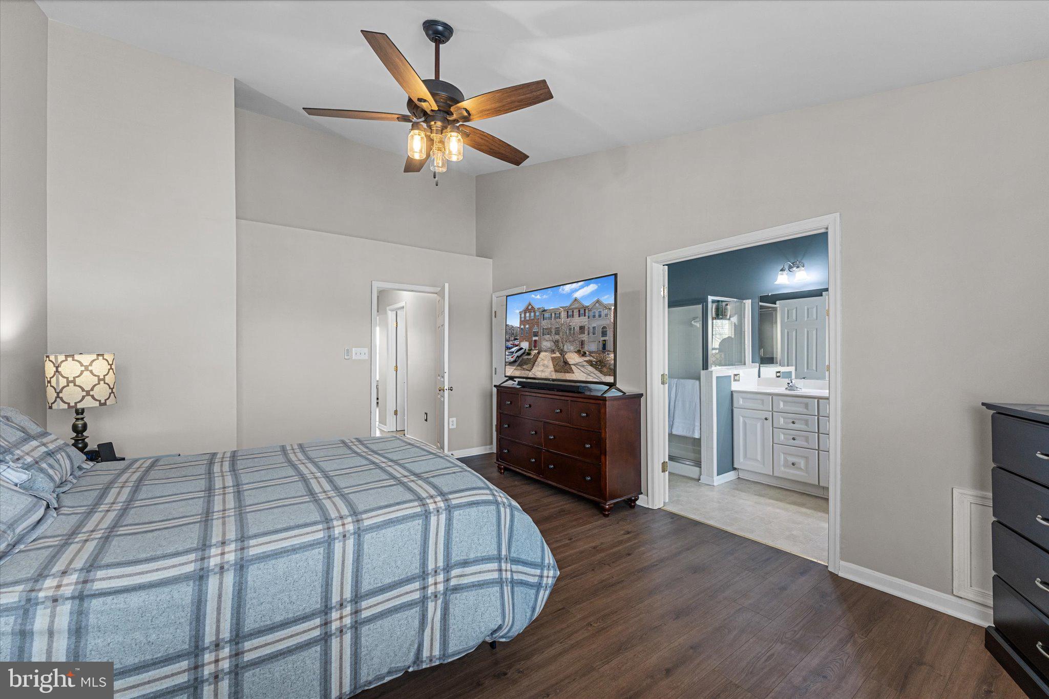 CARTERWOOD - Residential