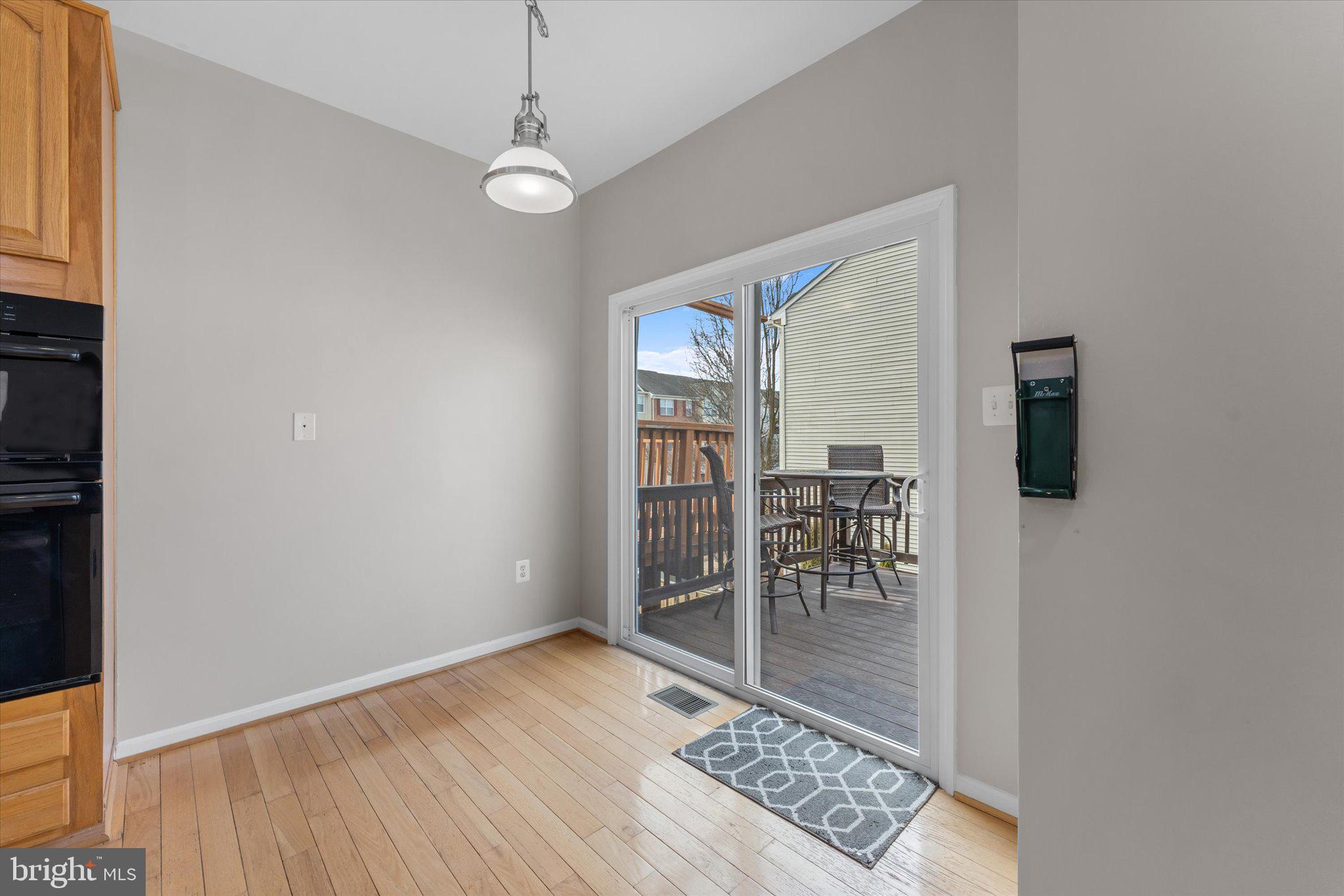 CARTERWOOD - Residential