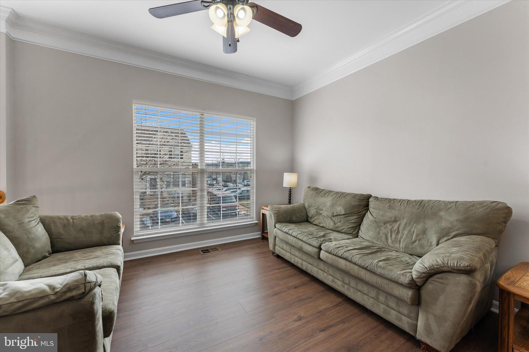 CARTERWOOD - Residential