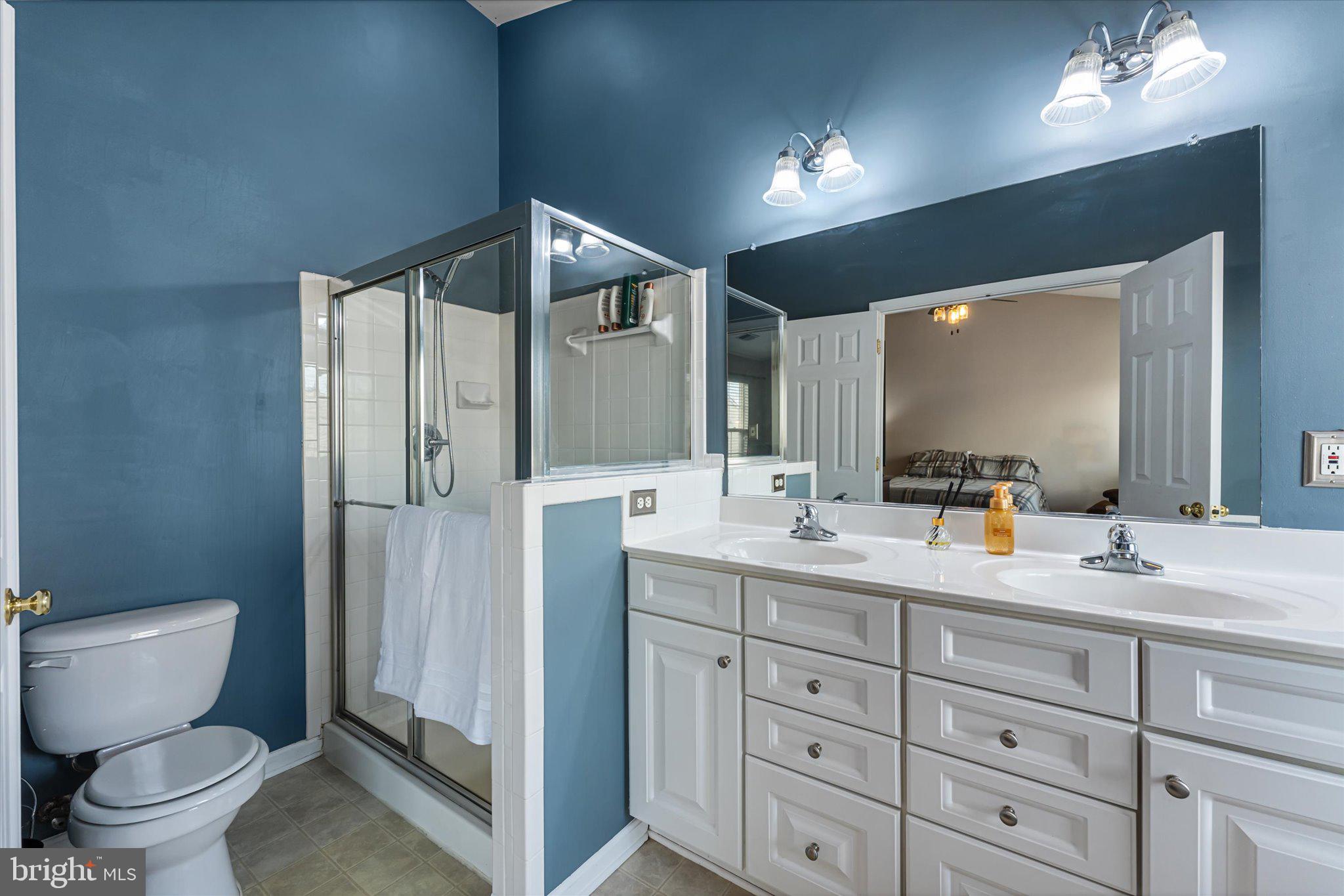 CARTERWOOD - Residential