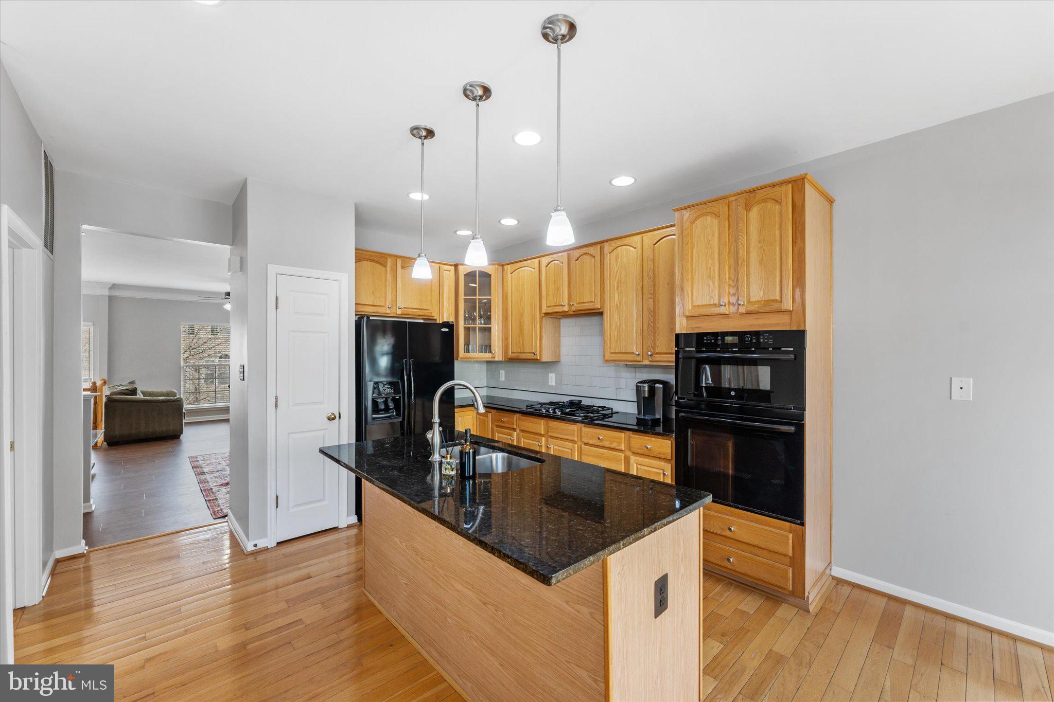 CARTERWOOD - Residential