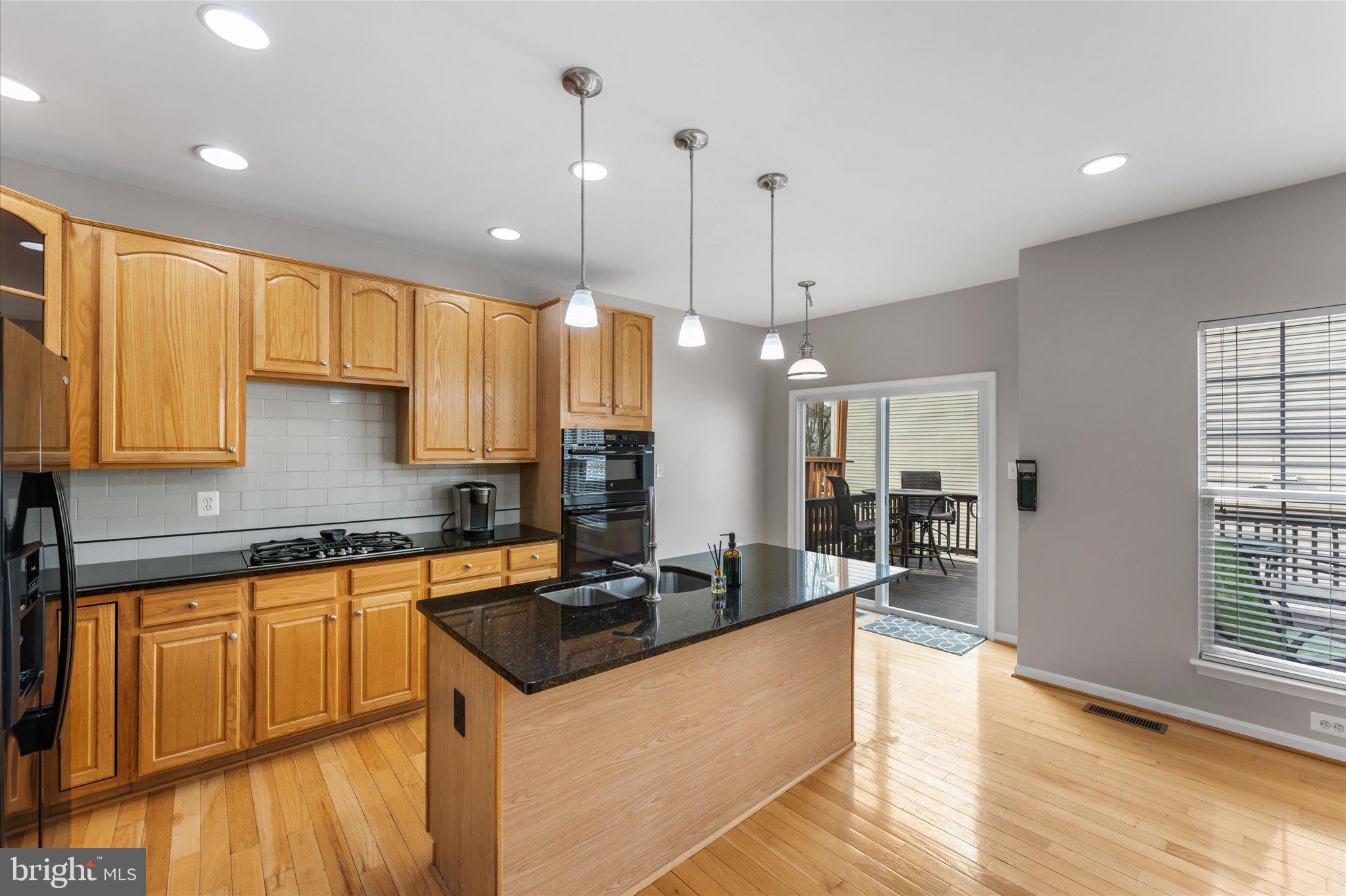 CARTERWOOD - Residential